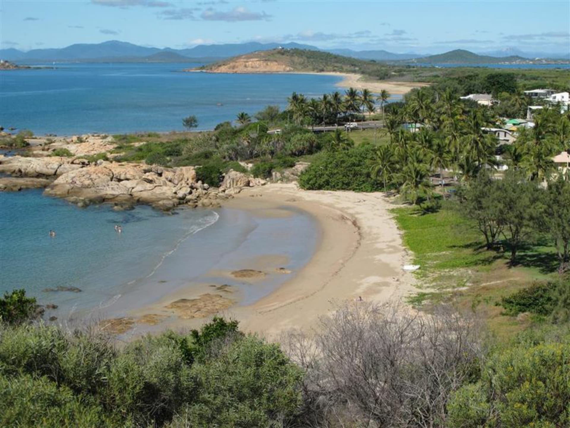 1/2 Pandanus Street, Bowen, Bowen - Thumbnail 4