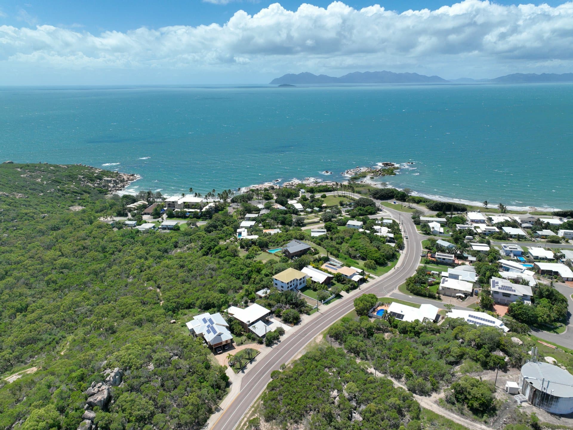 1/2 Pandanus Street, Bowen, Bowen - Thumbnail 5