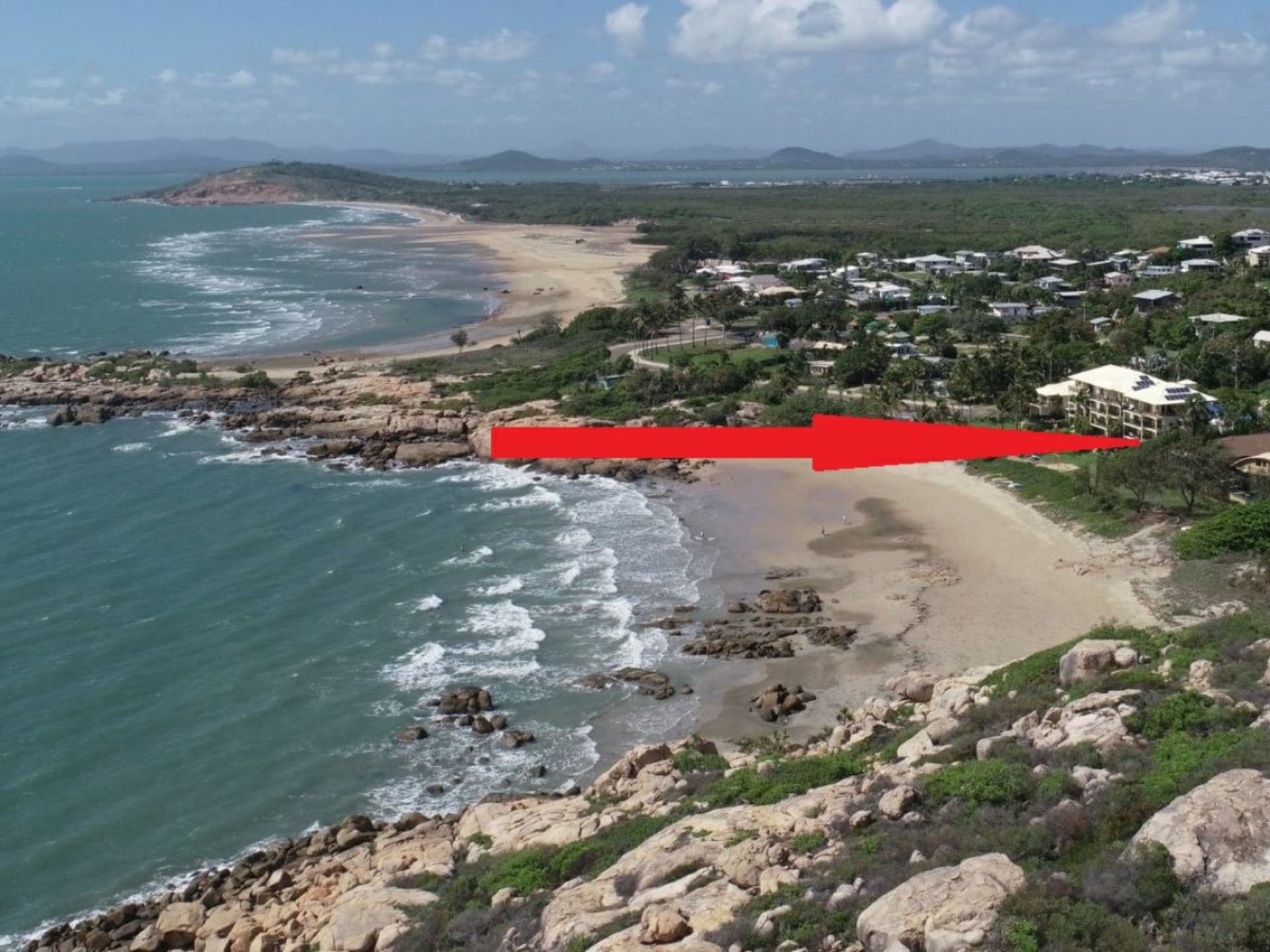 1/2 Pandanus Street, Bowen, Bowen - Thumbnail 6