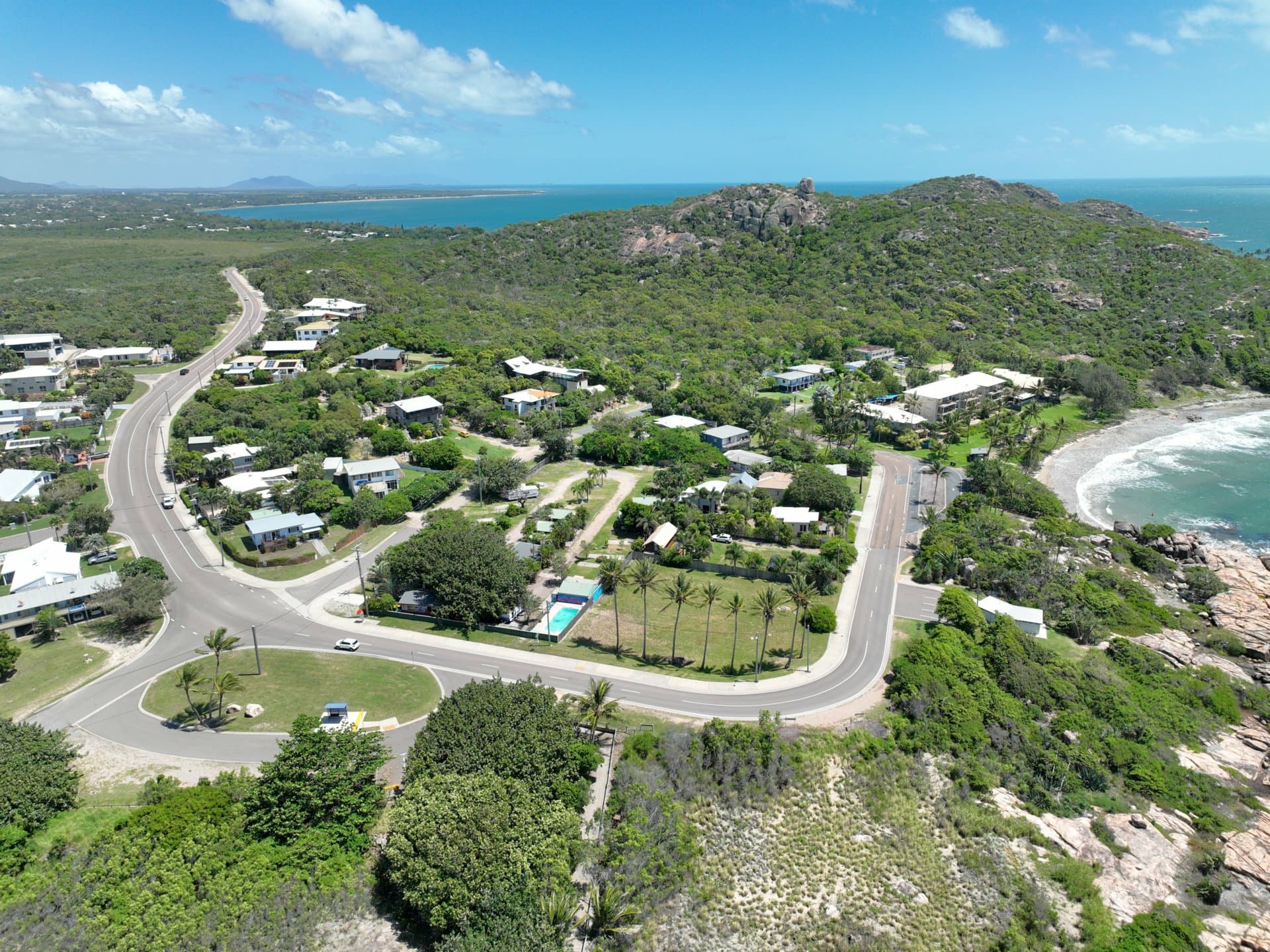 1/2 Pandanus Street, Bowen, Bowen - Thumbnail 7