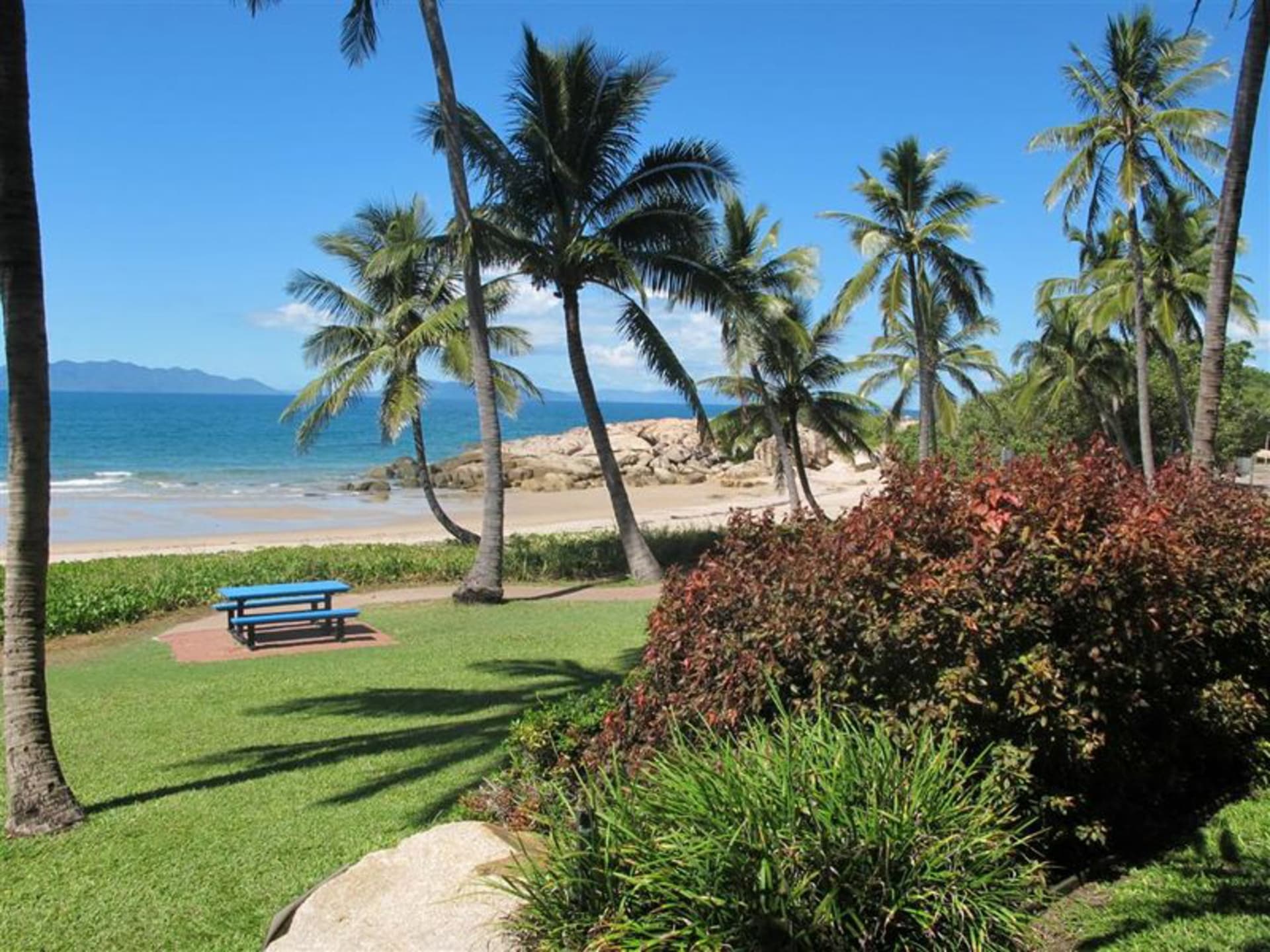 1/2 Pandanus Street, Bowen, Bowen - Thumbnail 8