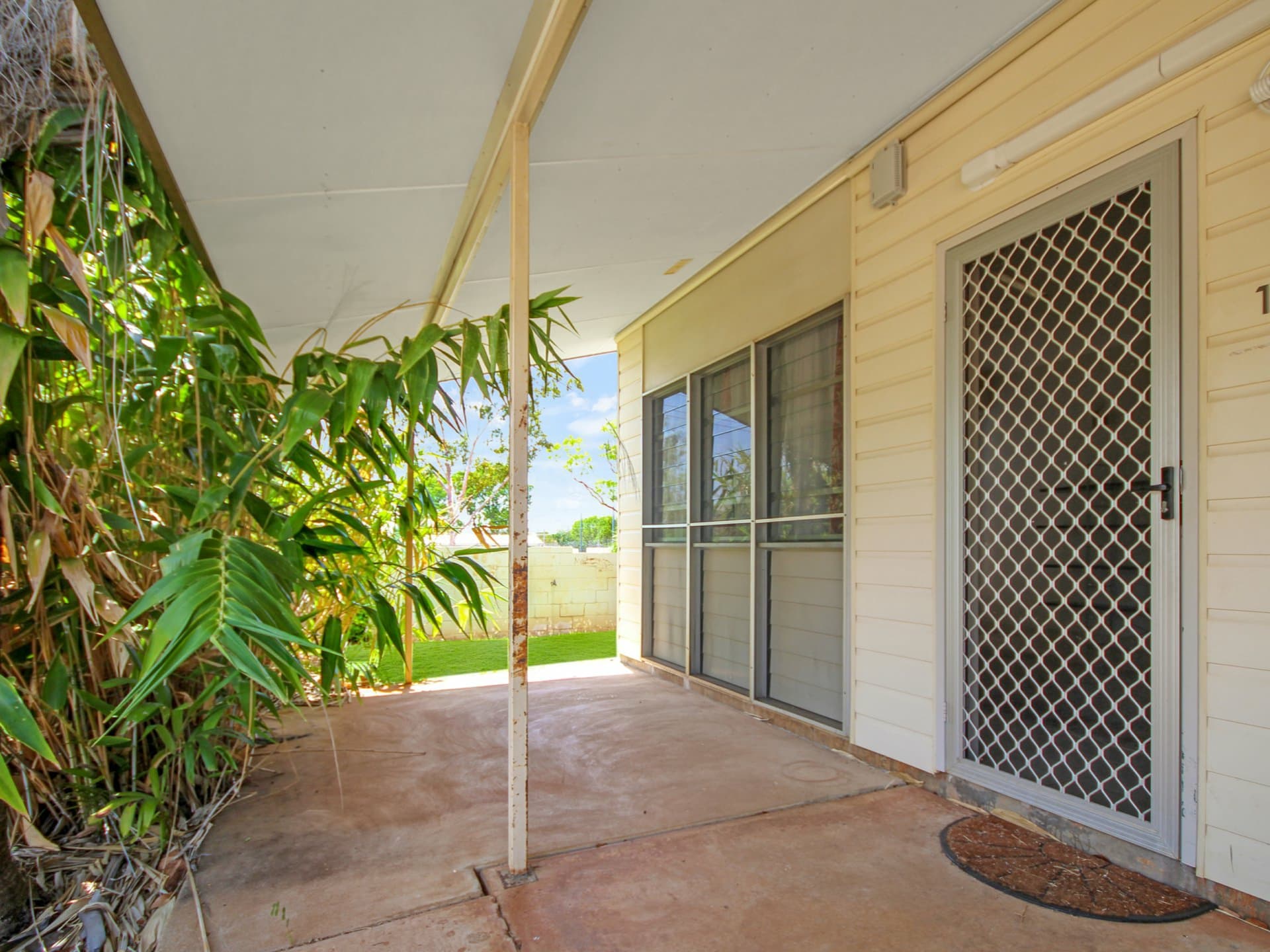 1/43 Grevillea Road, Katherine, Katherine - Thumbnail 2