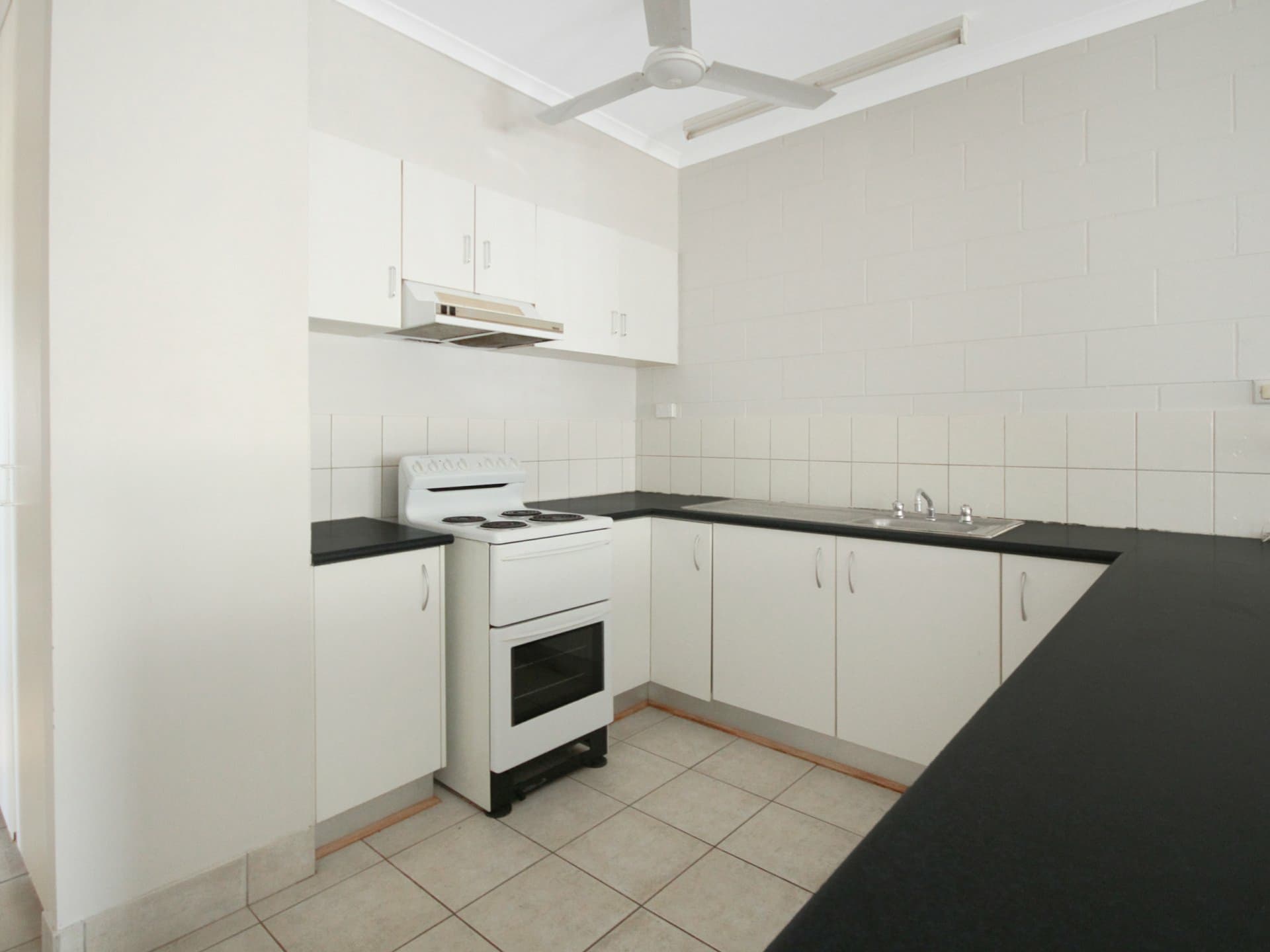 1/43 Grevillea Road, Katherine, Katherine - Thumbnail 3