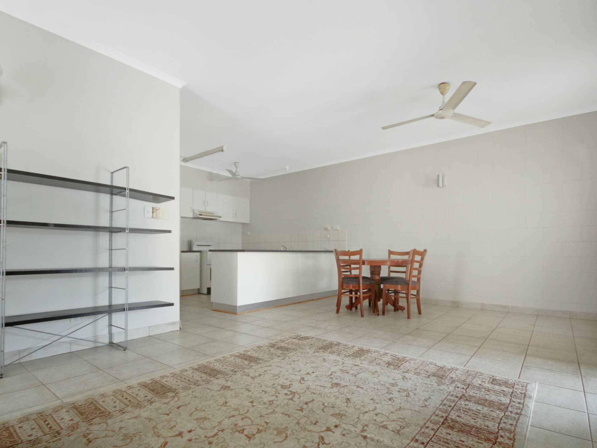 1/43 Grevillea Road, Katherine, Katherine - Thumbnail 4
