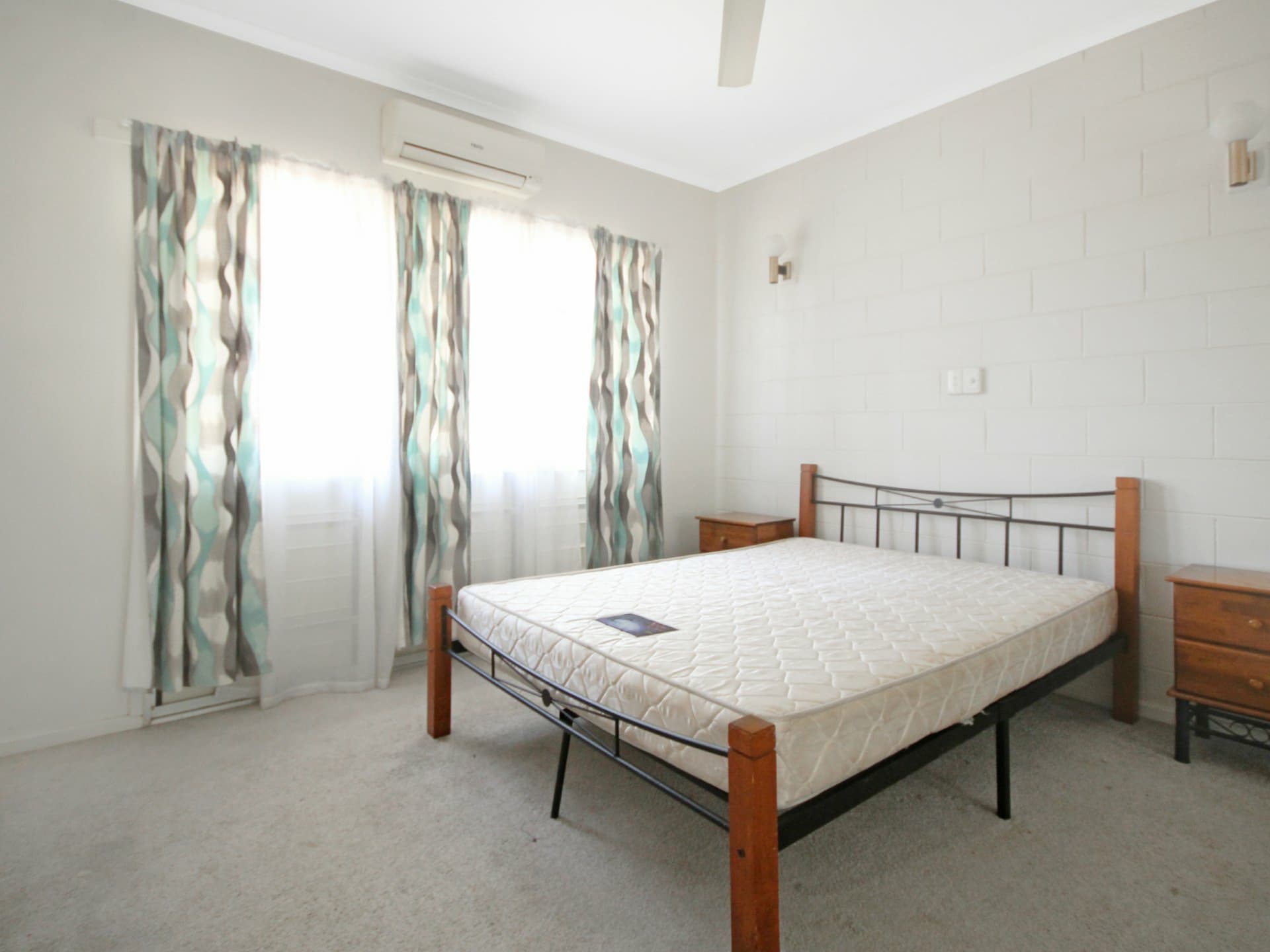 1/43 Grevillea Road, Katherine, Katherine - Thumbnail 5