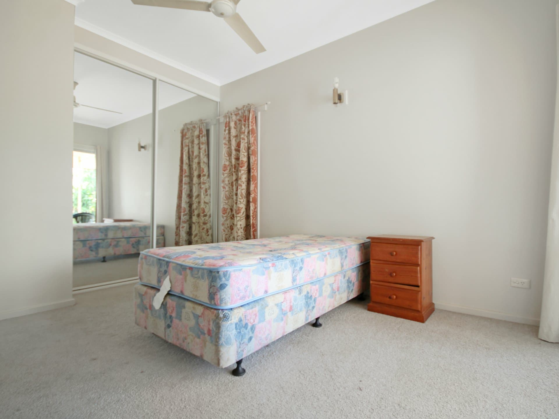 1/43 Grevillea Road, Katherine, Katherine - Thumbnail 6