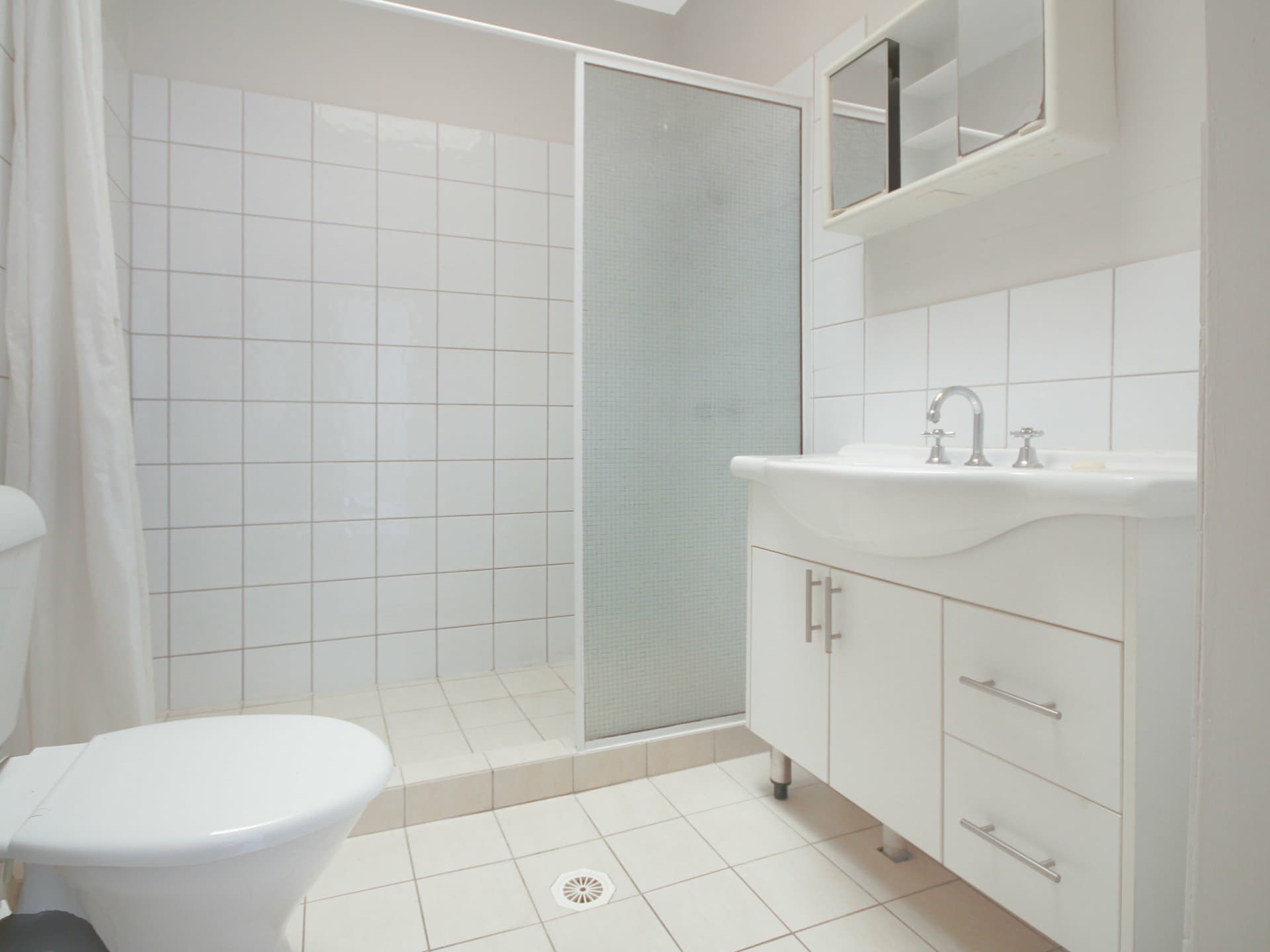 1/43 Grevillea Road, Katherine, Katherine - Thumbnail 7