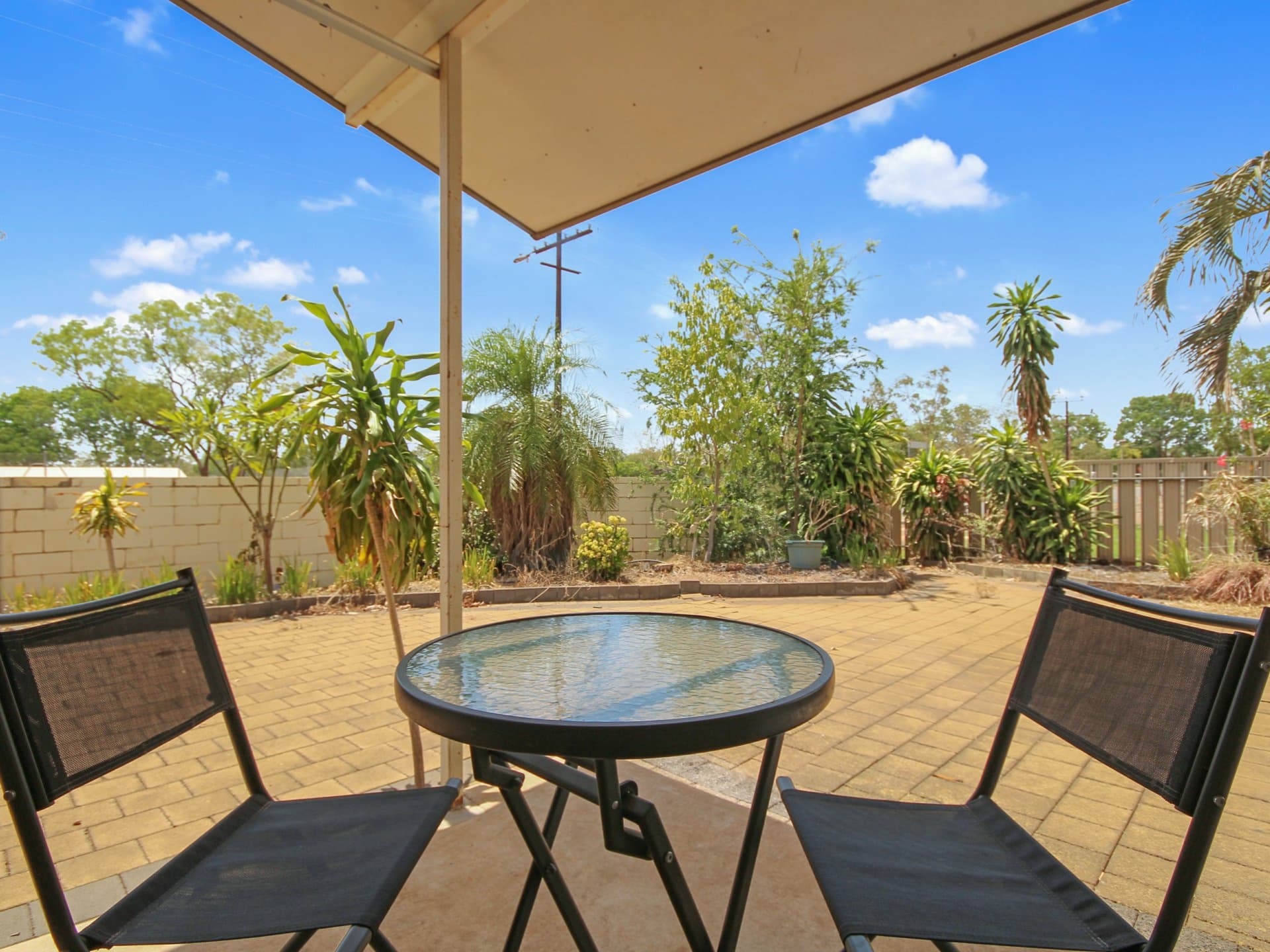 1/43 Grevillea Road, Katherine, Katherine - Thumbnail 8