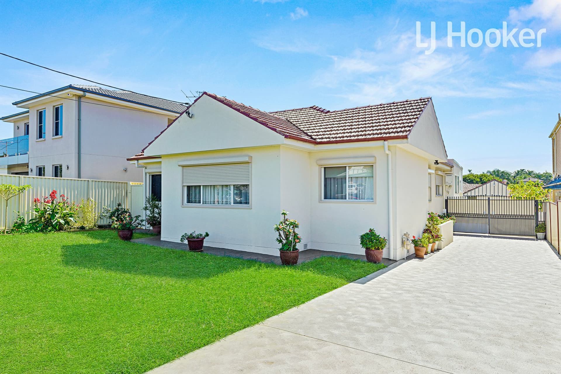 138 Smart St, Fairfield Heights, Fairfield Heights - Thumbnail 2
