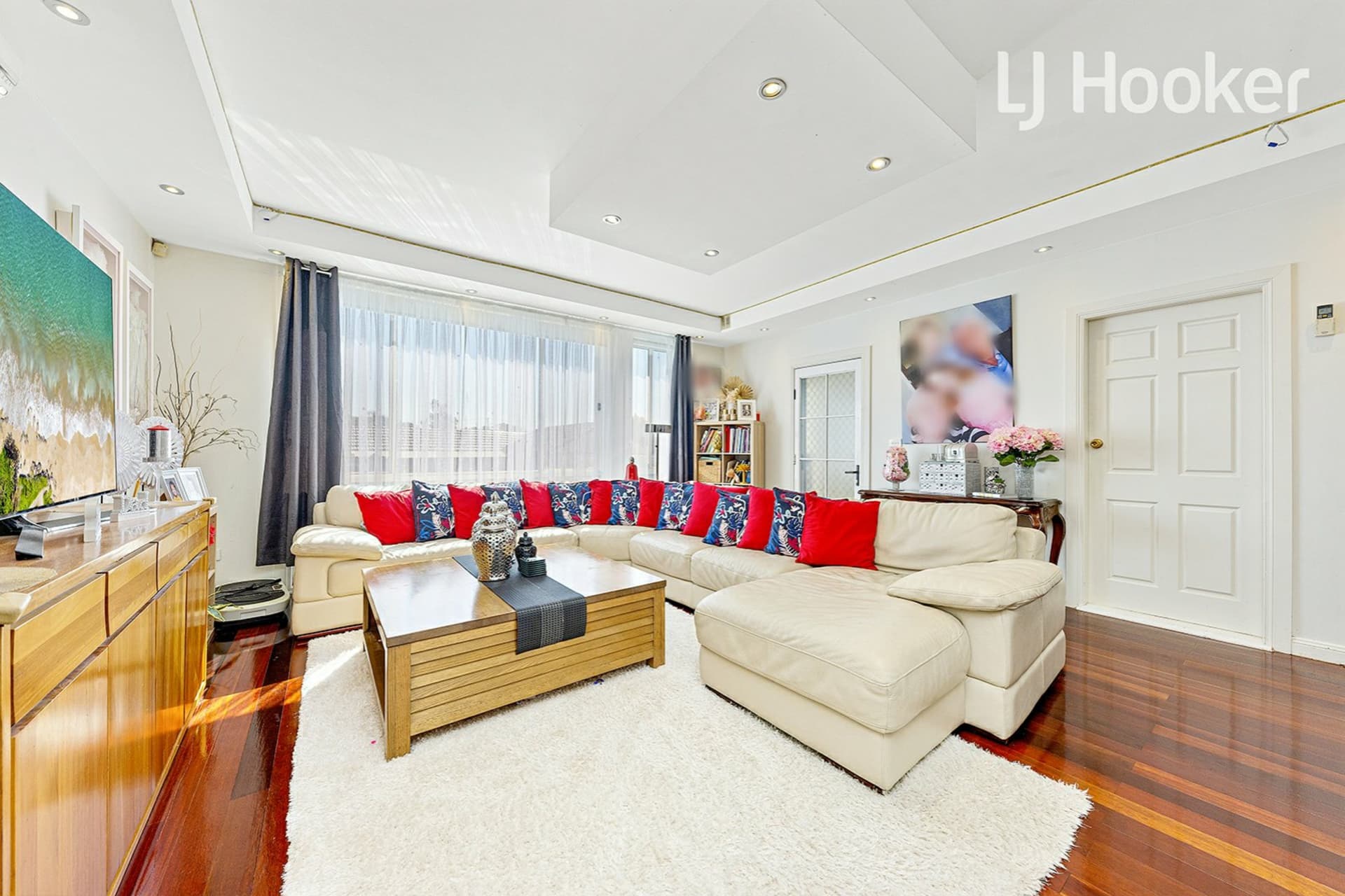 138 Smart St, Fairfield Heights, Fairfield Heights - Thumbnail 4