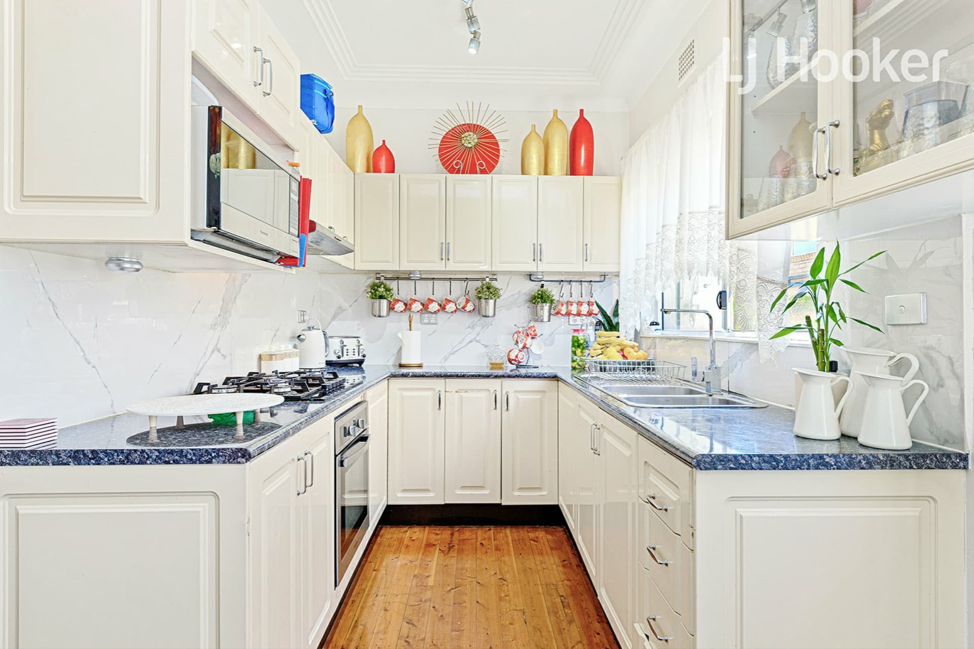 138 Smart St, Fairfield Heights, Fairfield Heights - Thumbnail 5