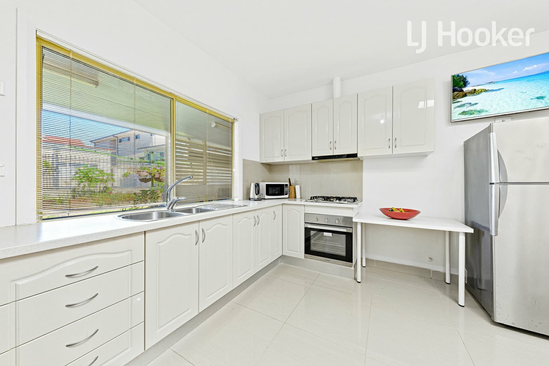 138 Smart St, Fairfield Heights, Fairfield Heights - Thumbnail 6