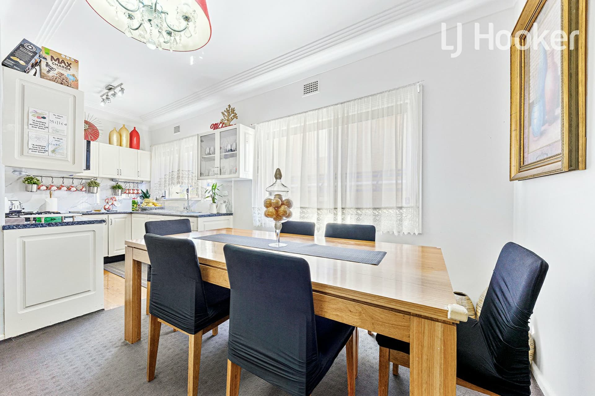 138 Smart St, Fairfield Heights, Fairfield Heights - Thumbnail 7