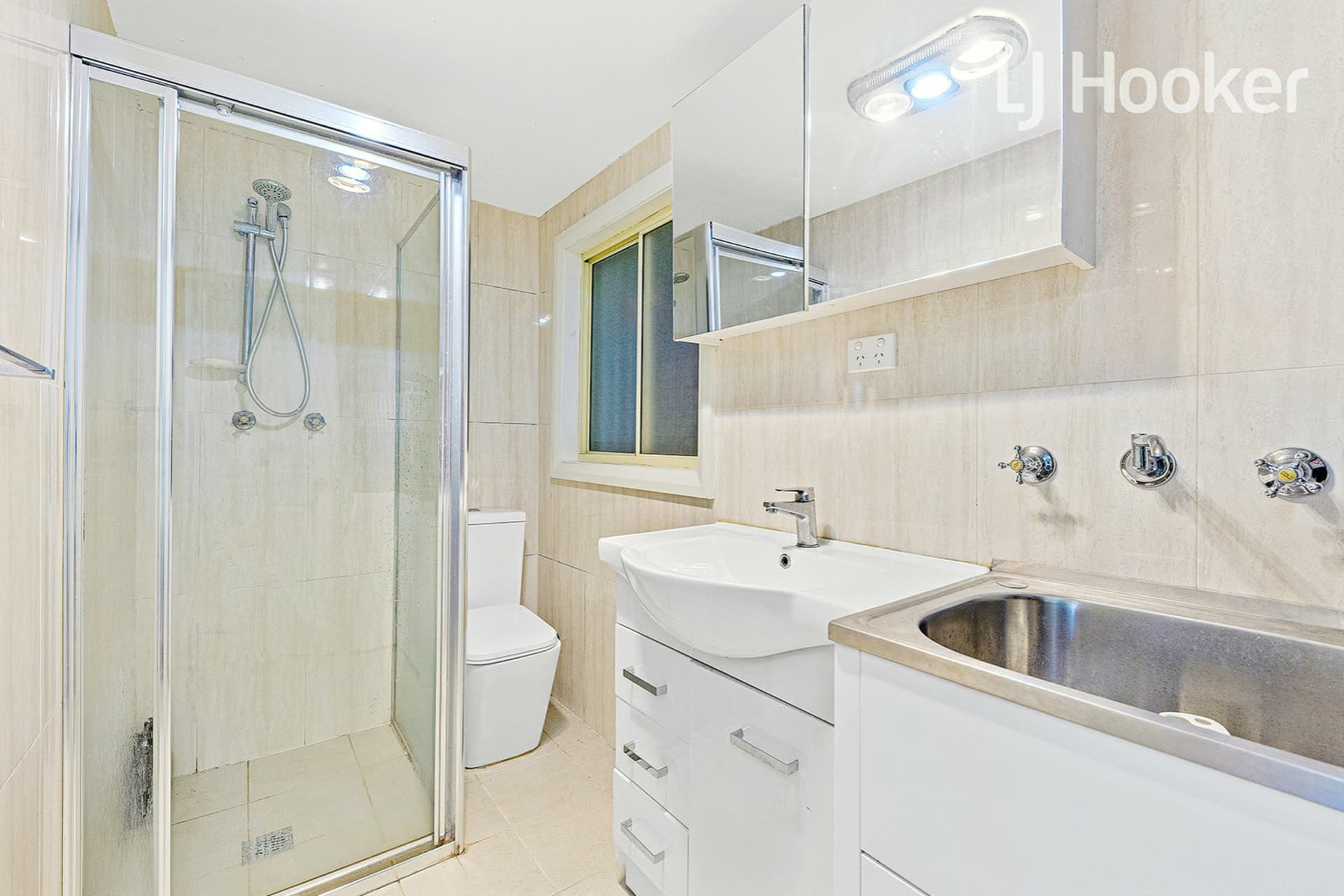138 Smart St, Fairfield Heights, Fairfield Heights - Thumbnail 8
