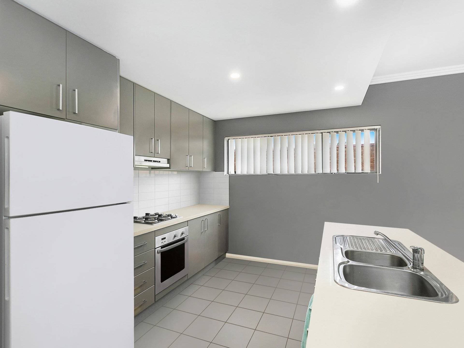 8/18-24 Torrens Avenue, The Entrance, The Entrance - Thumbnail 3