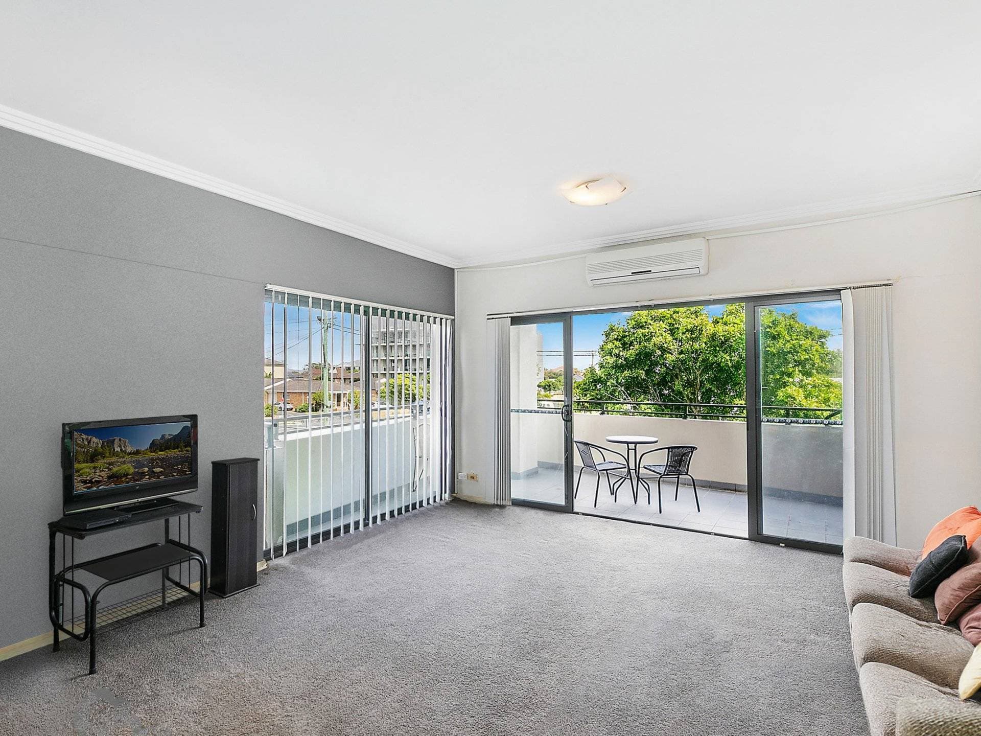 8/18-24 Torrens Avenue, The Entrance, The Entrance - Thumbnail 4