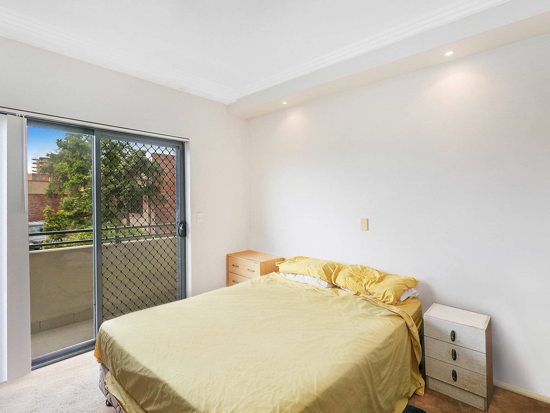 8/18-24 Torrens Avenue, The Entrance, The Entrance - Thumbnail 5