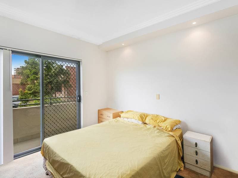 8/18-24 Torrens Avenue, The Entrance, The Entrance - Thumbnail 6