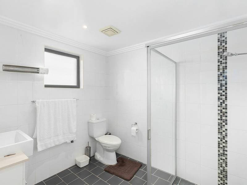 8/18-24 Torrens Avenue, The Entrance, The Entrance - Thumbnail 7