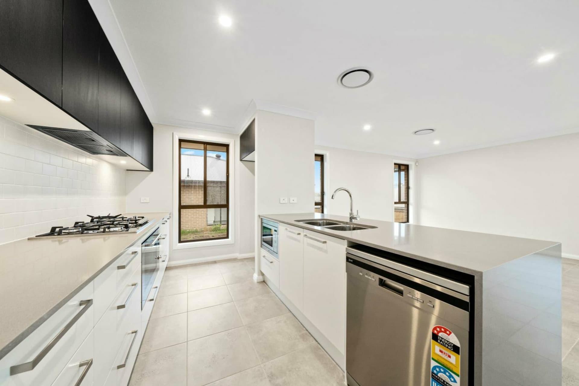 Lot 12 "Bushland Retreat", Taree, Taree - Thumbnail 3