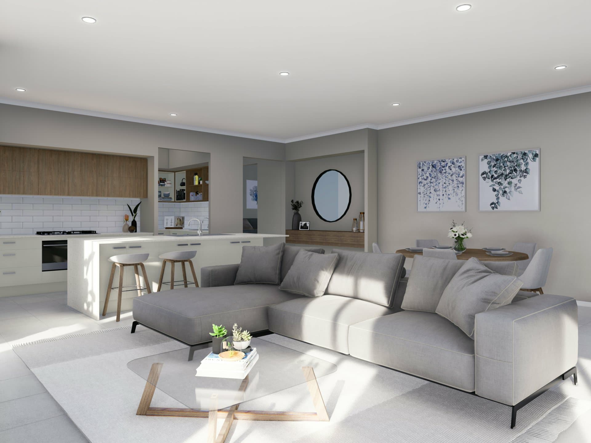 Lot 12 "Bushland Retreat", Taree, Taree - Thumbnail 4