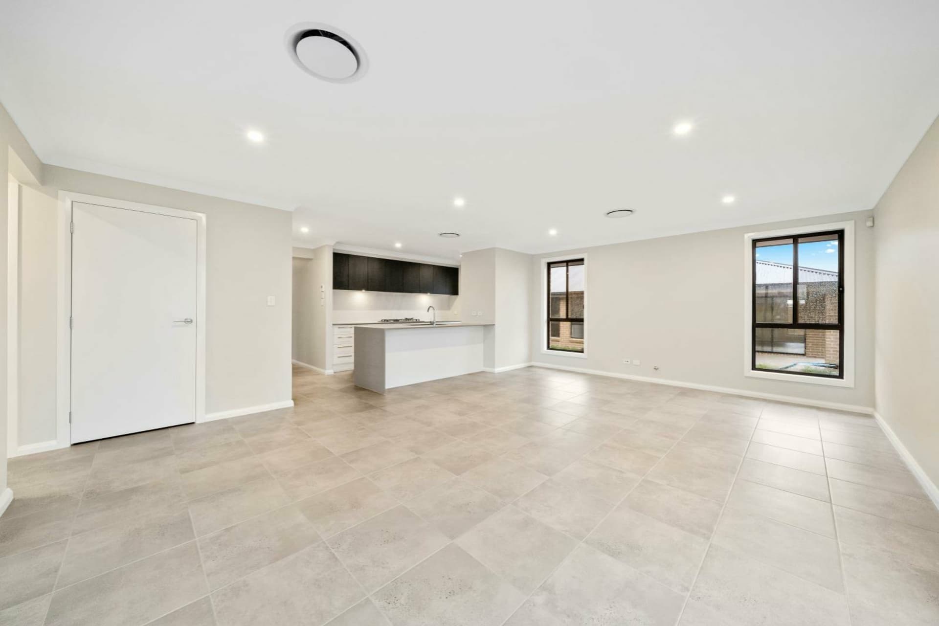 Lot 12 "Bushland Retreat", Taree, Taree - Thumbnail 5
