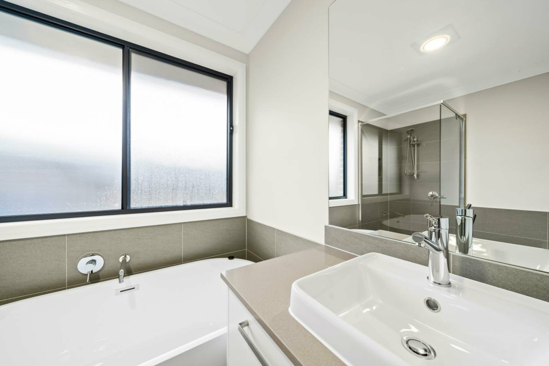 Lot 12 "Bushland Retreat", Taree, Taree - Thumbnail 6