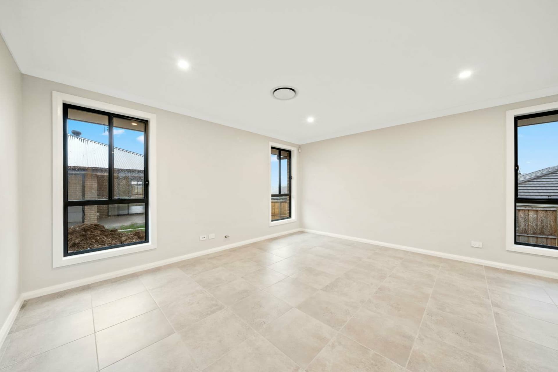 Lot 12 "Bushland Retreat", Taree, Taree - Thumbnail 7