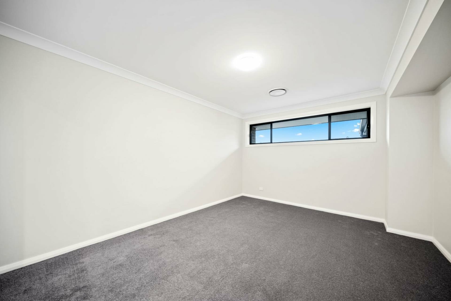 Lot 12 "Bushland Retreat", Taree, Taree - Thumbnail 8