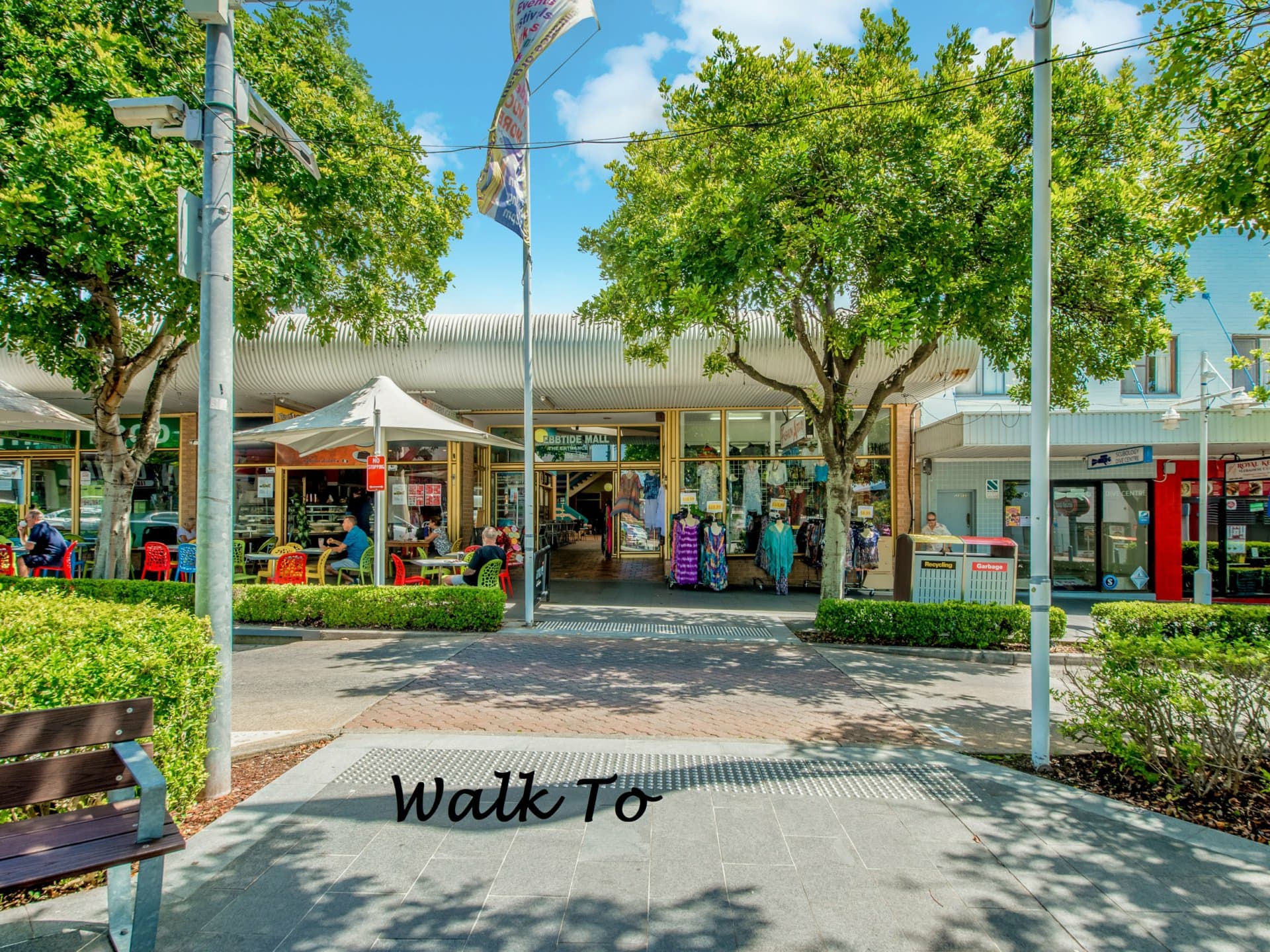 4 Ocean Parade, The Entrance, The Entrance - Thumbnail 5