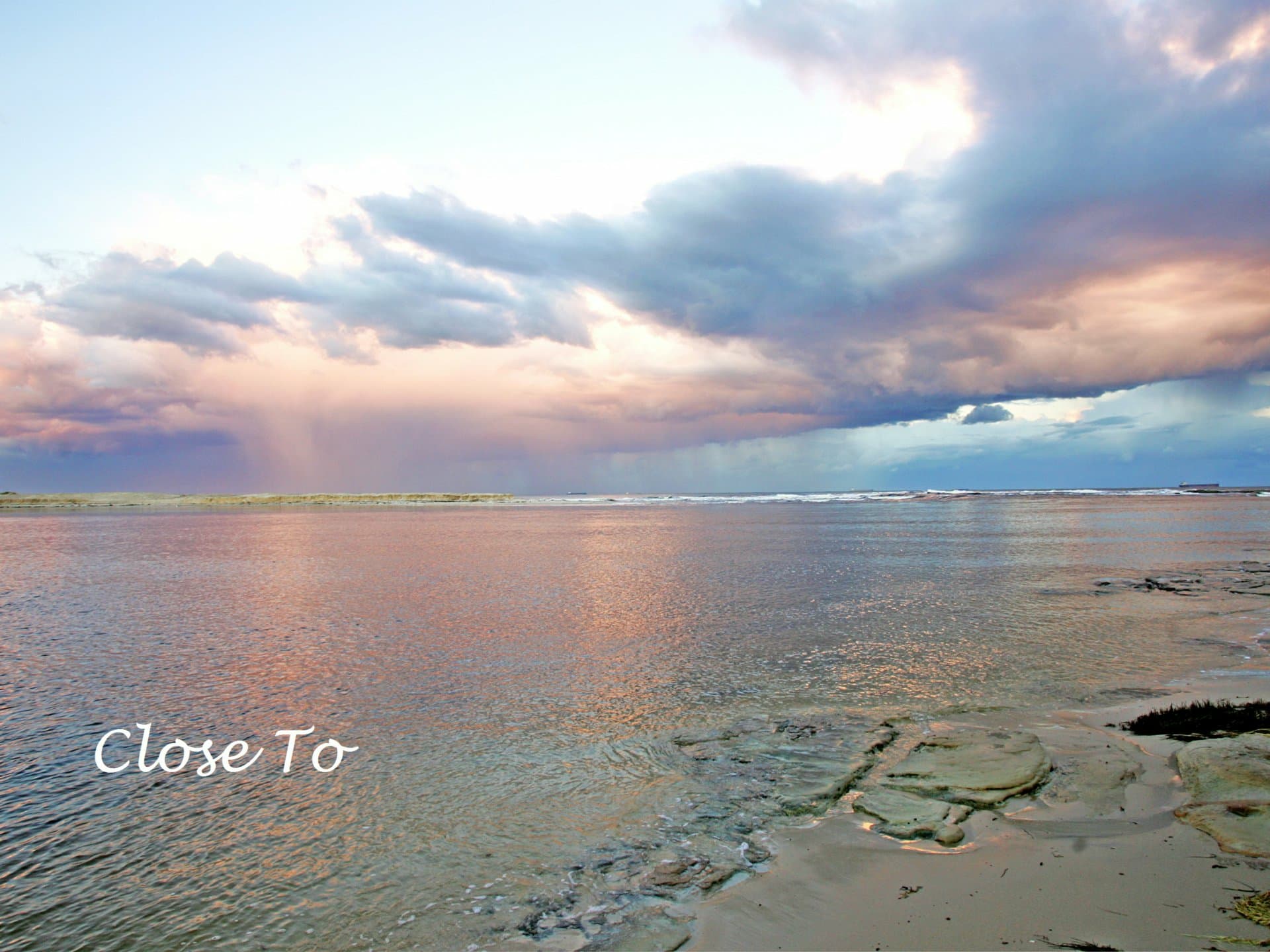 4 Ocean Parade, The Entrance, The Entrance - Thumbnail 6