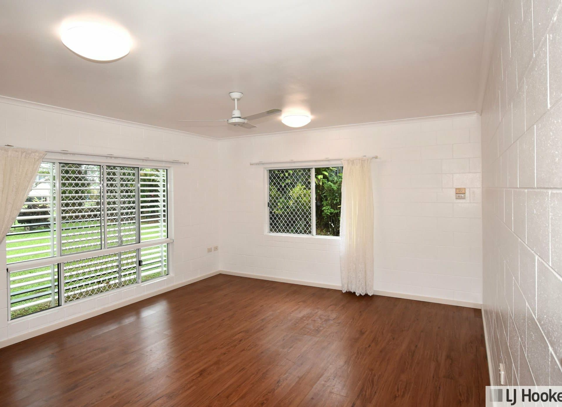 32 Mcquillen Street, Tully, Tully - Thumbnail 3