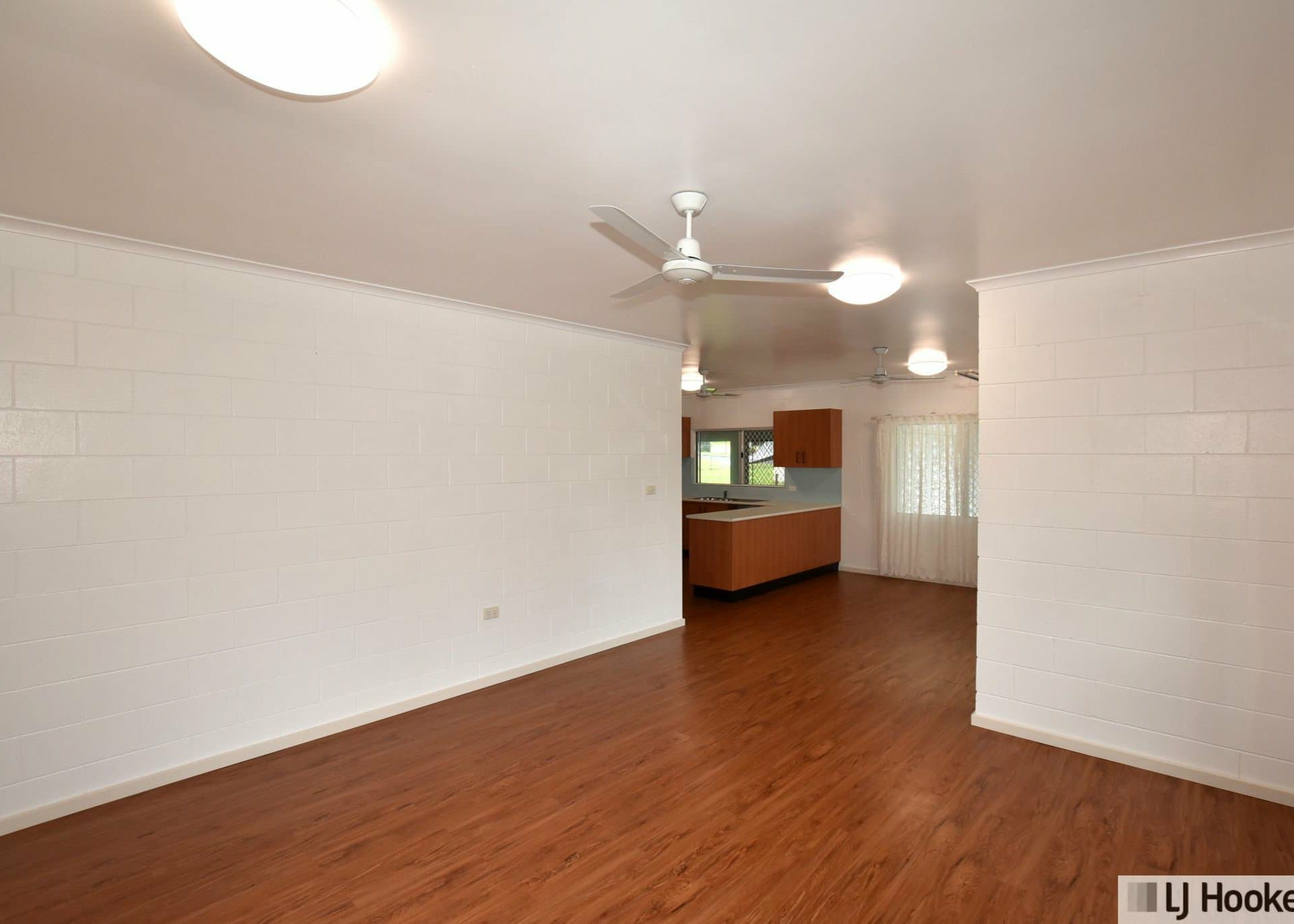 32 Mcquillen Street, Tully, Tully - Thumbnail 4