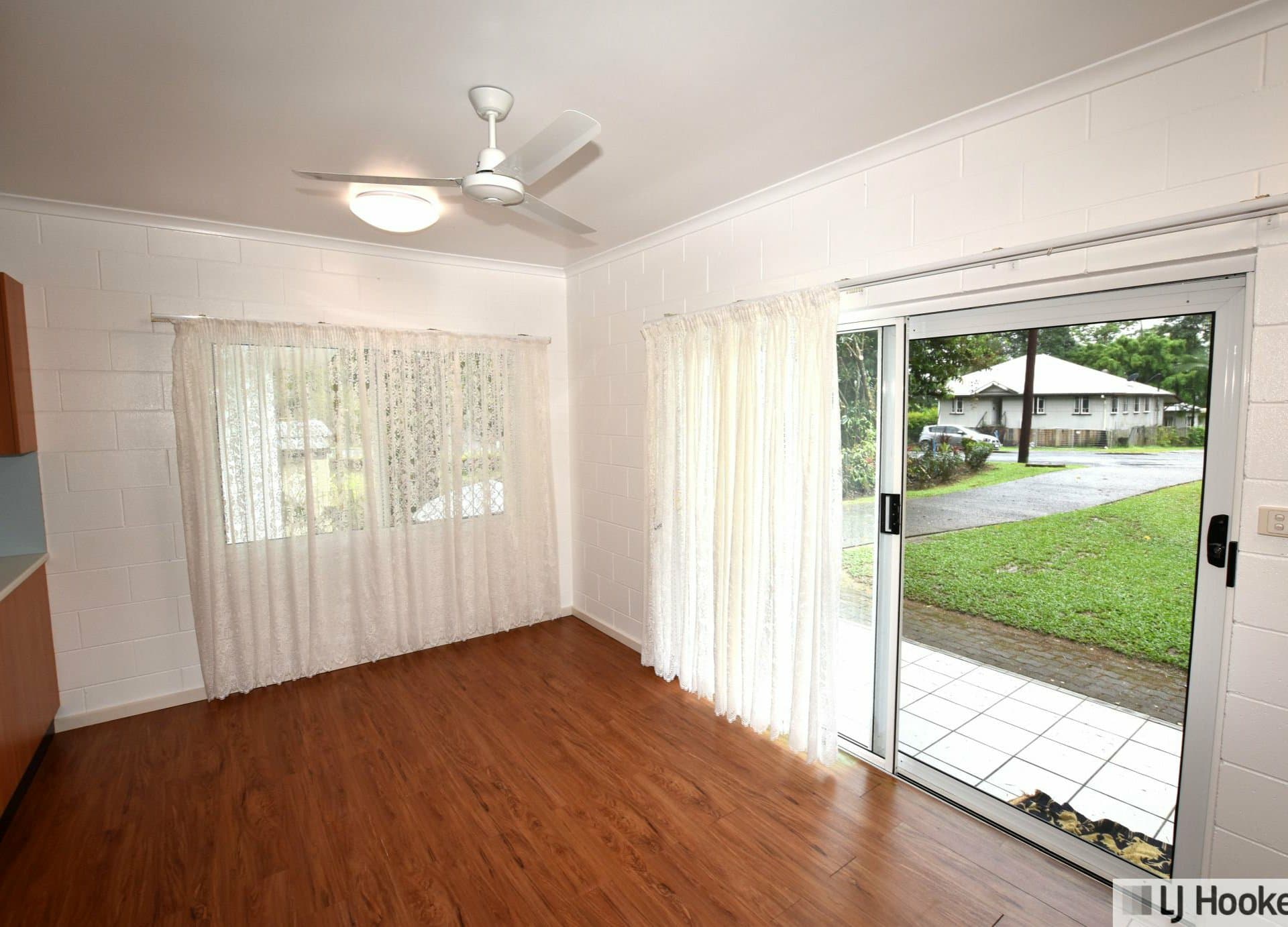 32 Mcquillen Street, Tully, Tully - Thumbnail 7