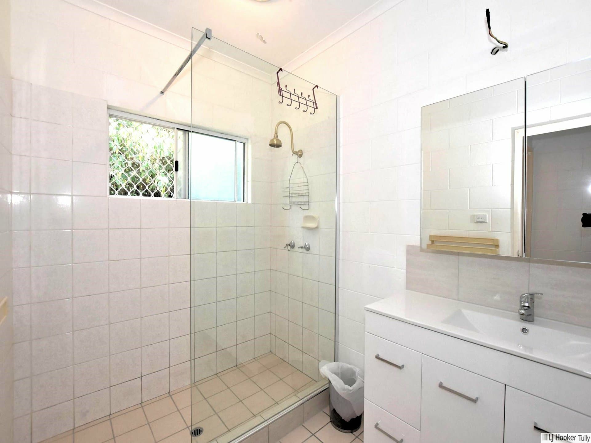 32 Mcquillen Street, Tully, Tully - Thumbnail 8