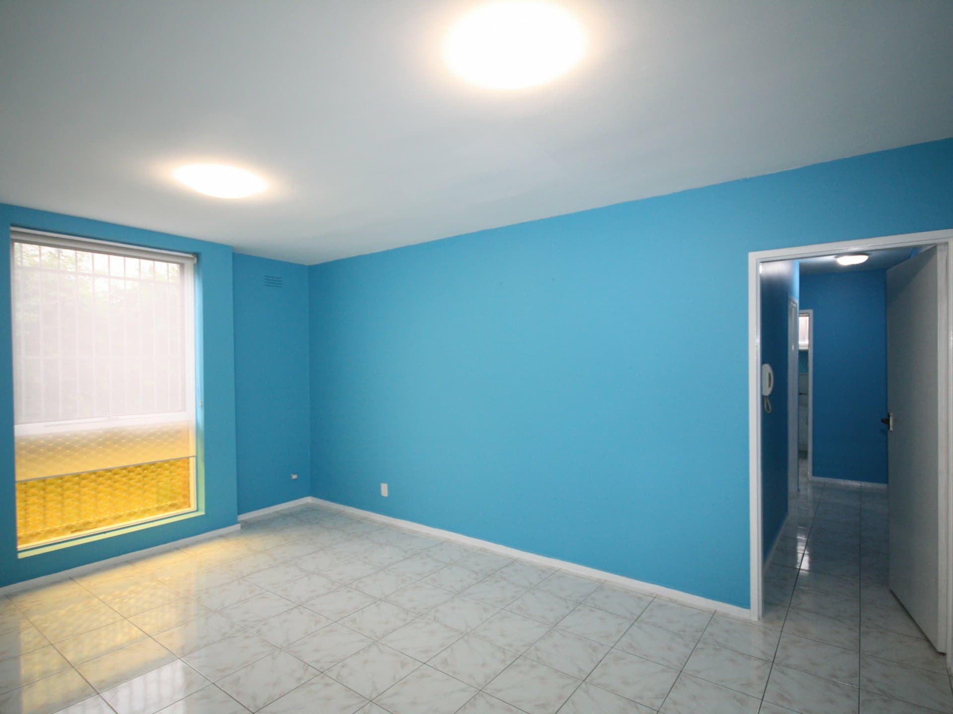 3/6 St James Avenue, Springvale, Springvale - Thumbnail 2