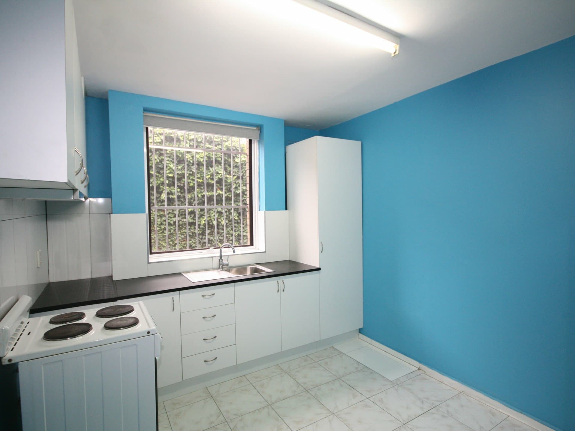 3/6 St James Avenue, Springvale, Springvale - Thumbnail 3