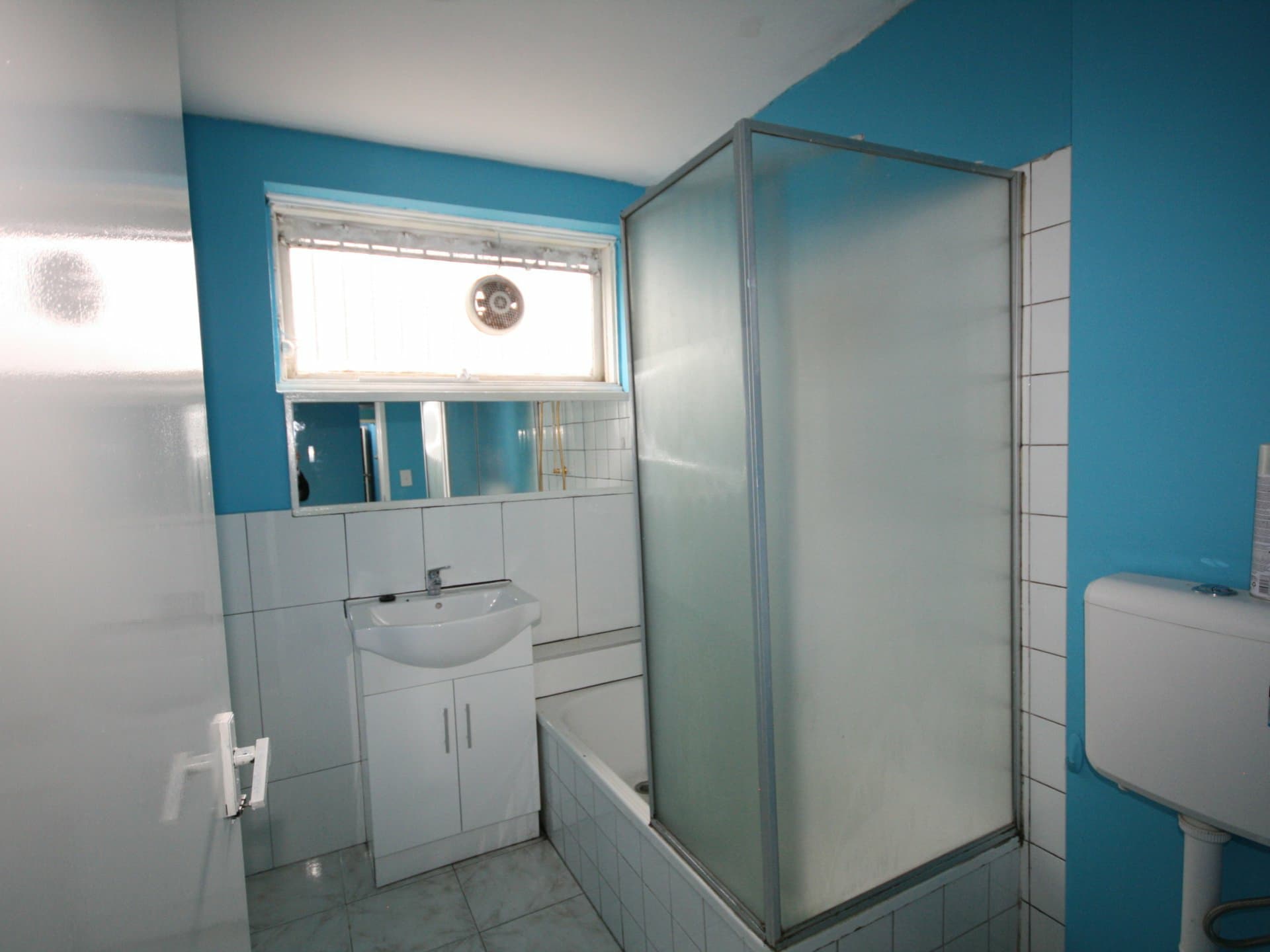 3/6 St James Avenue, Springvale, Springvale - Thumbnail 4