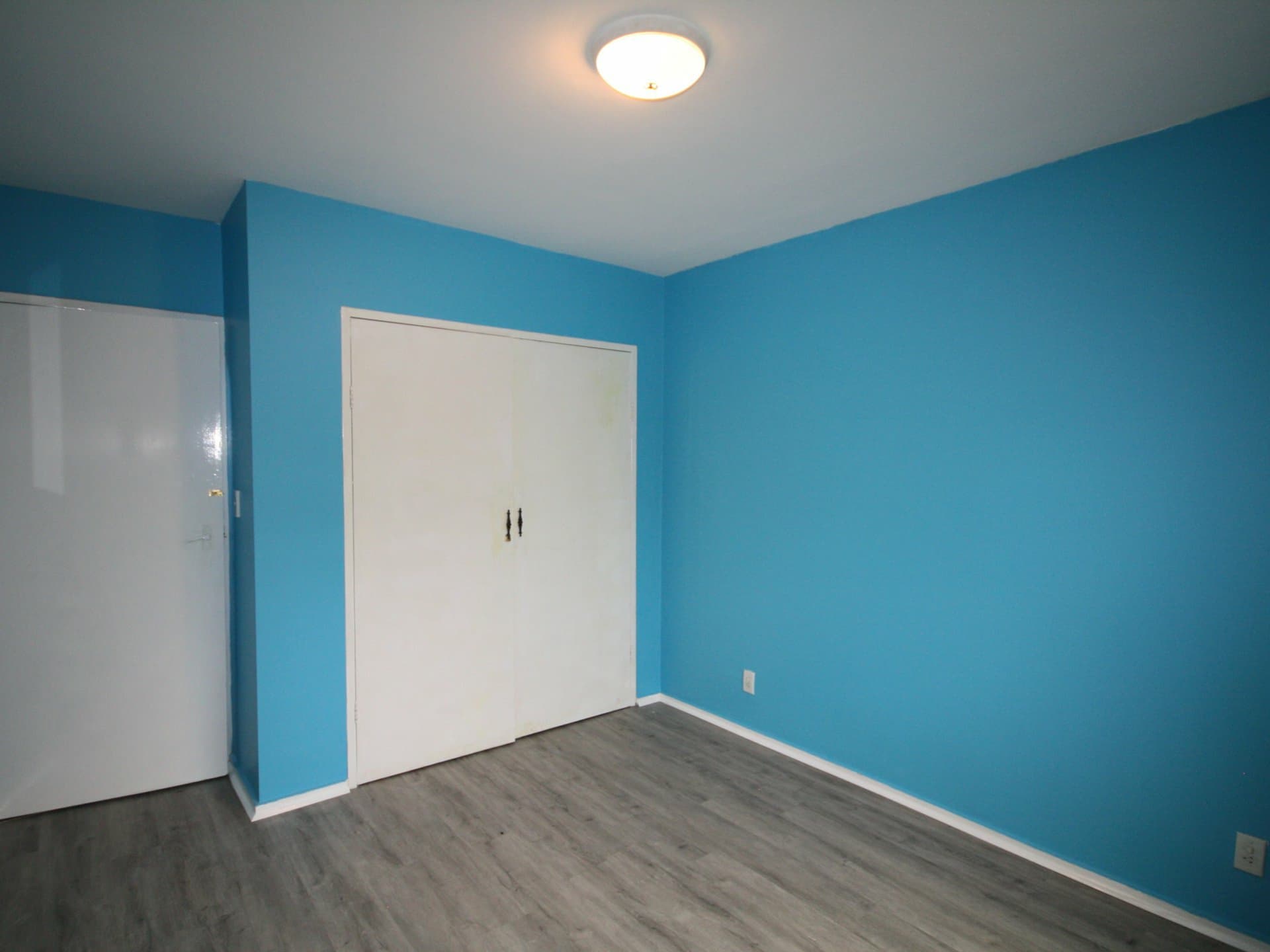3/6 St James Avenue, Springvale, Springvale - Thumbnail 5