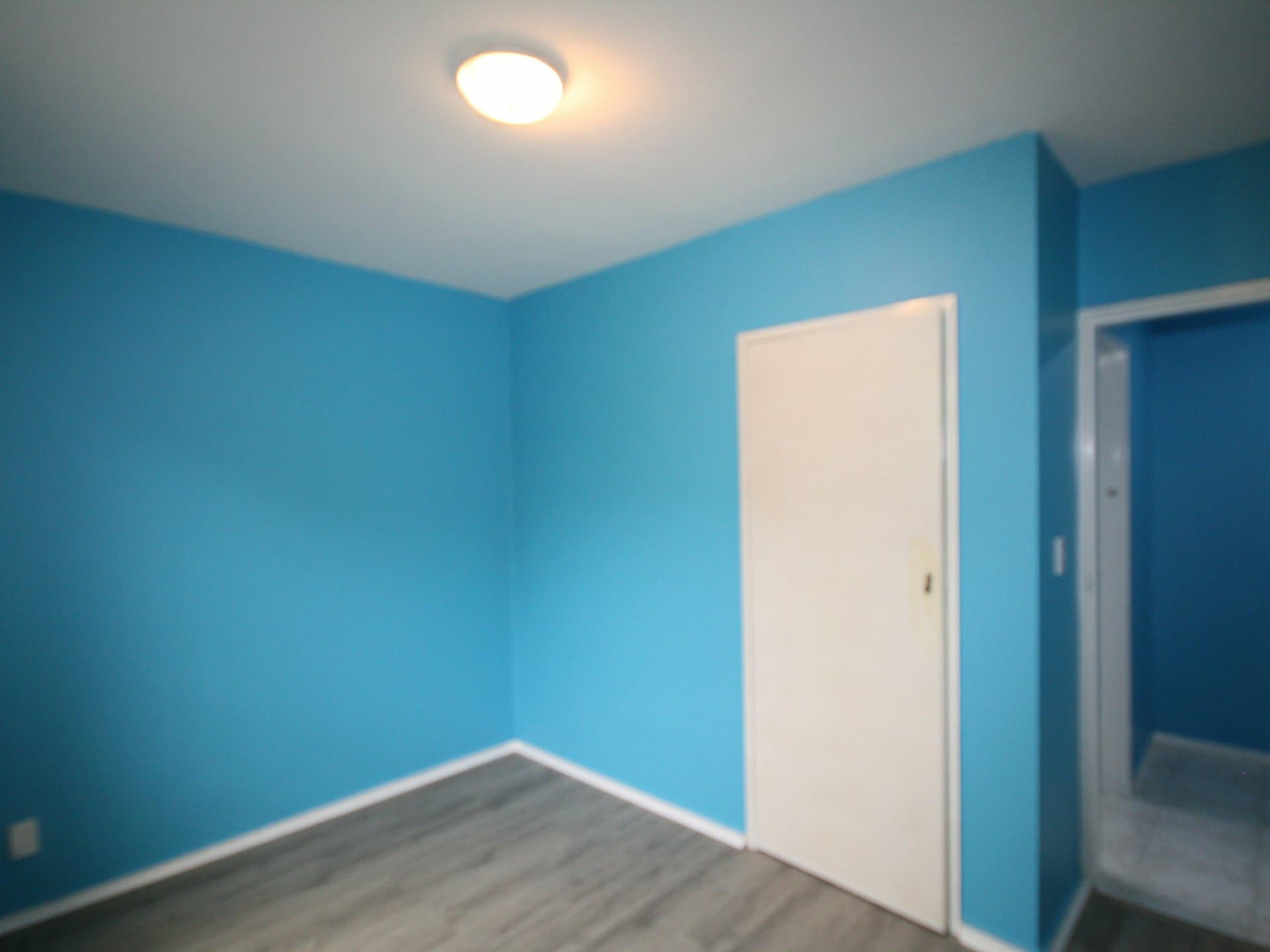 3/6 St James Avenue, Springvale, Springvale - Thumbnail 6