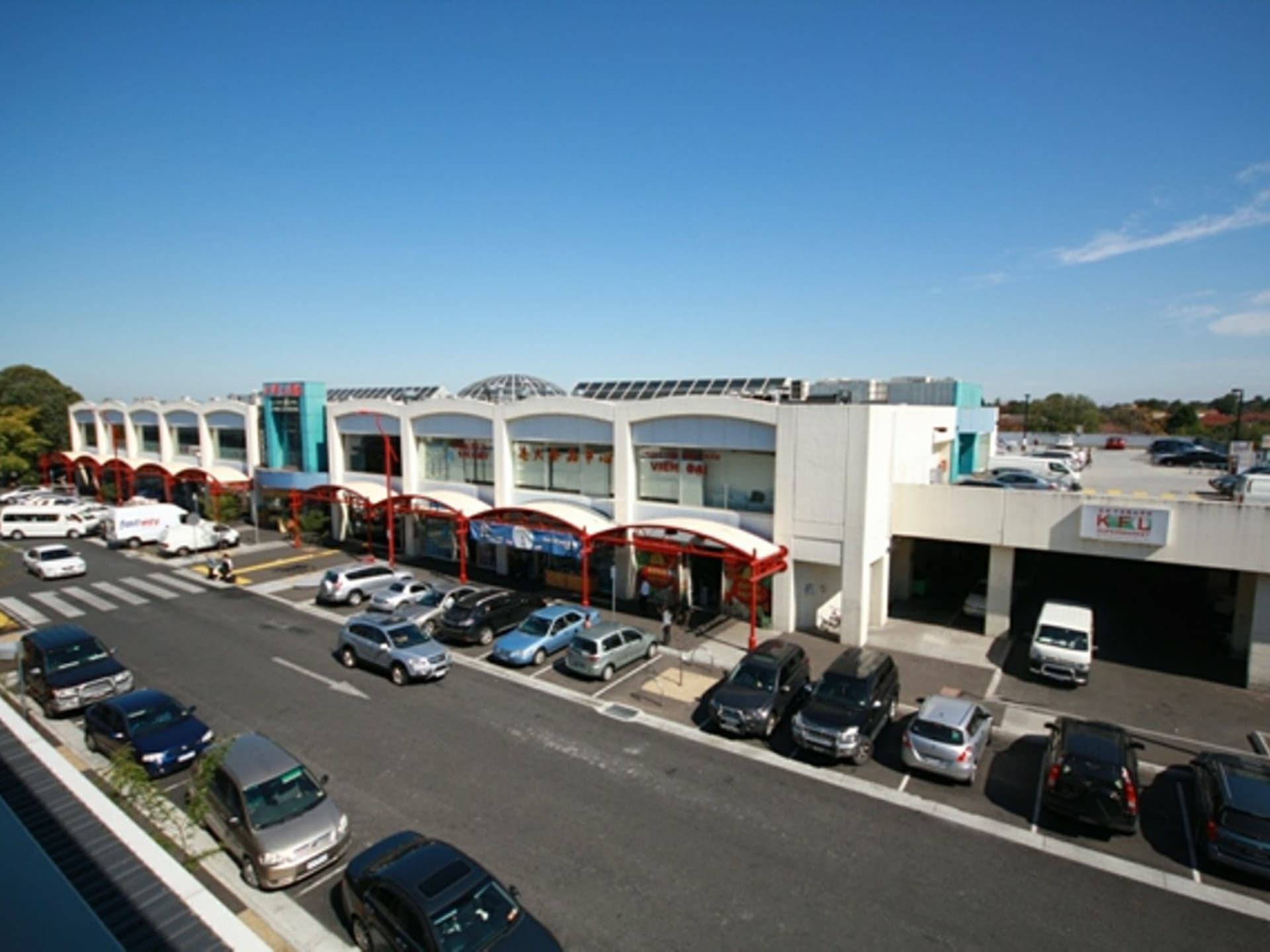 3/6 St James Avenue, Springvale, Springvale - Thumbnail 7