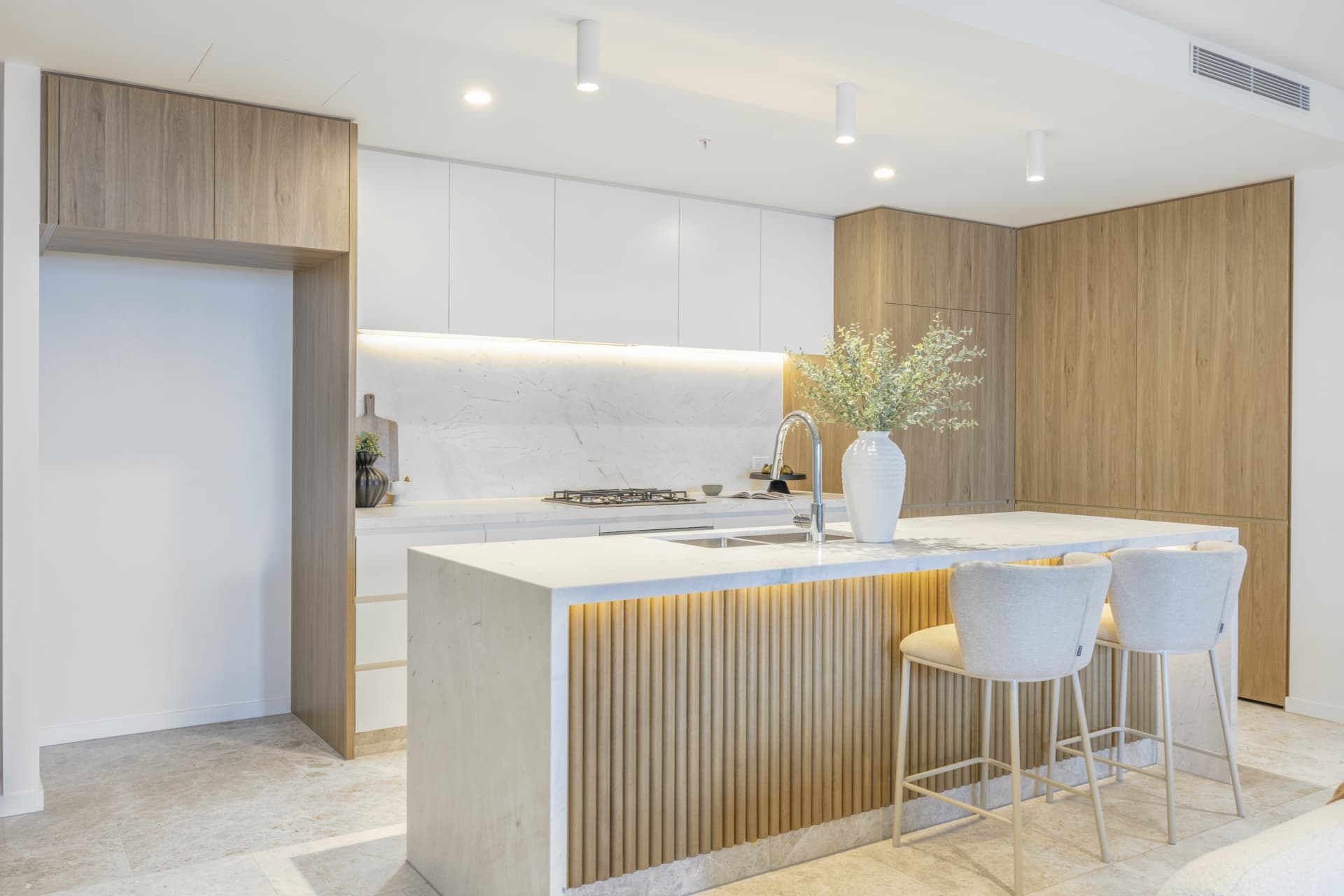 28 Alexandra Avenue, Mermaid Beach - Thumbnail 5