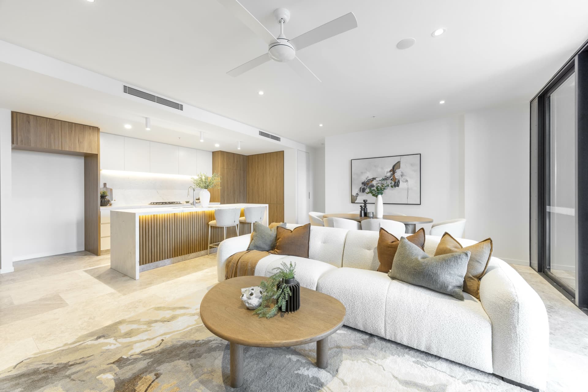 28 Alexandra Avenue, Mermaid Beach - Thumbnail 6