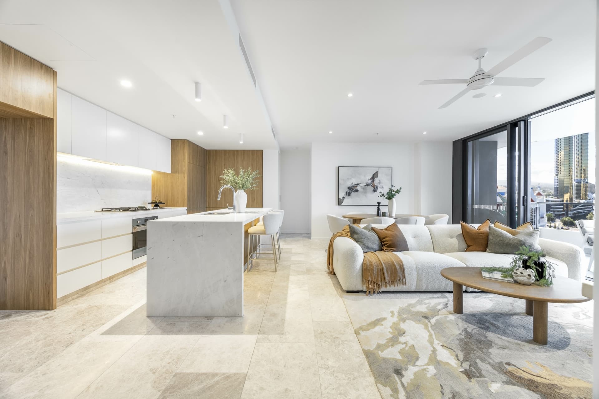 28 Alexandra Avenue, Mermaid Beach - Thumbnail 7
