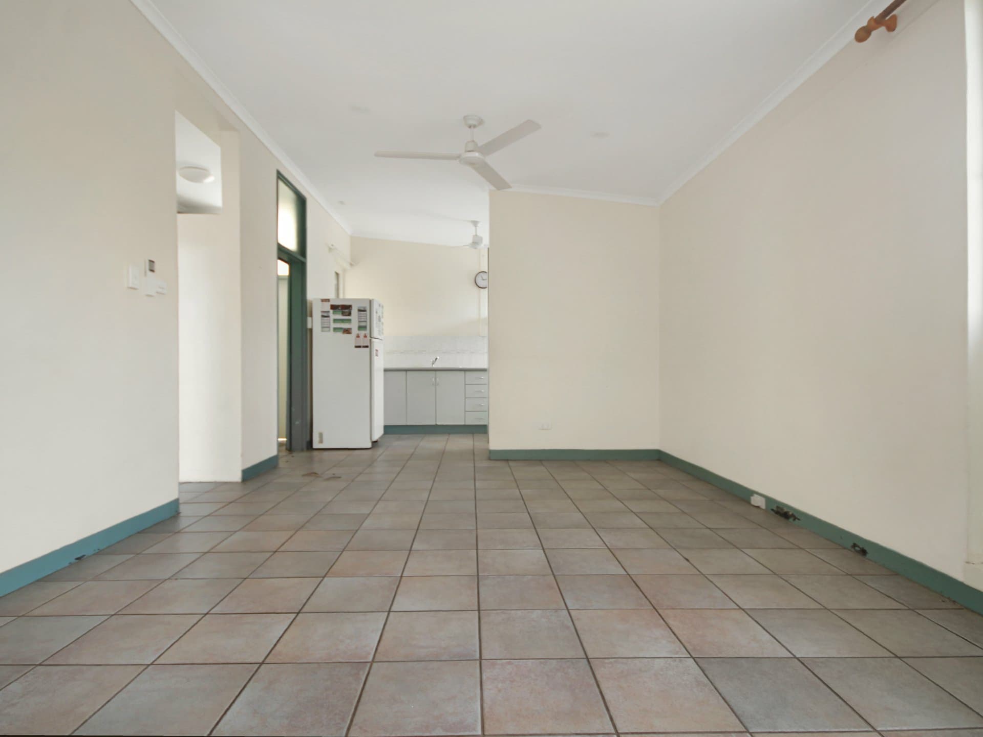 16 Tindal Street, Katherine, Katherine - Thumbnail 2