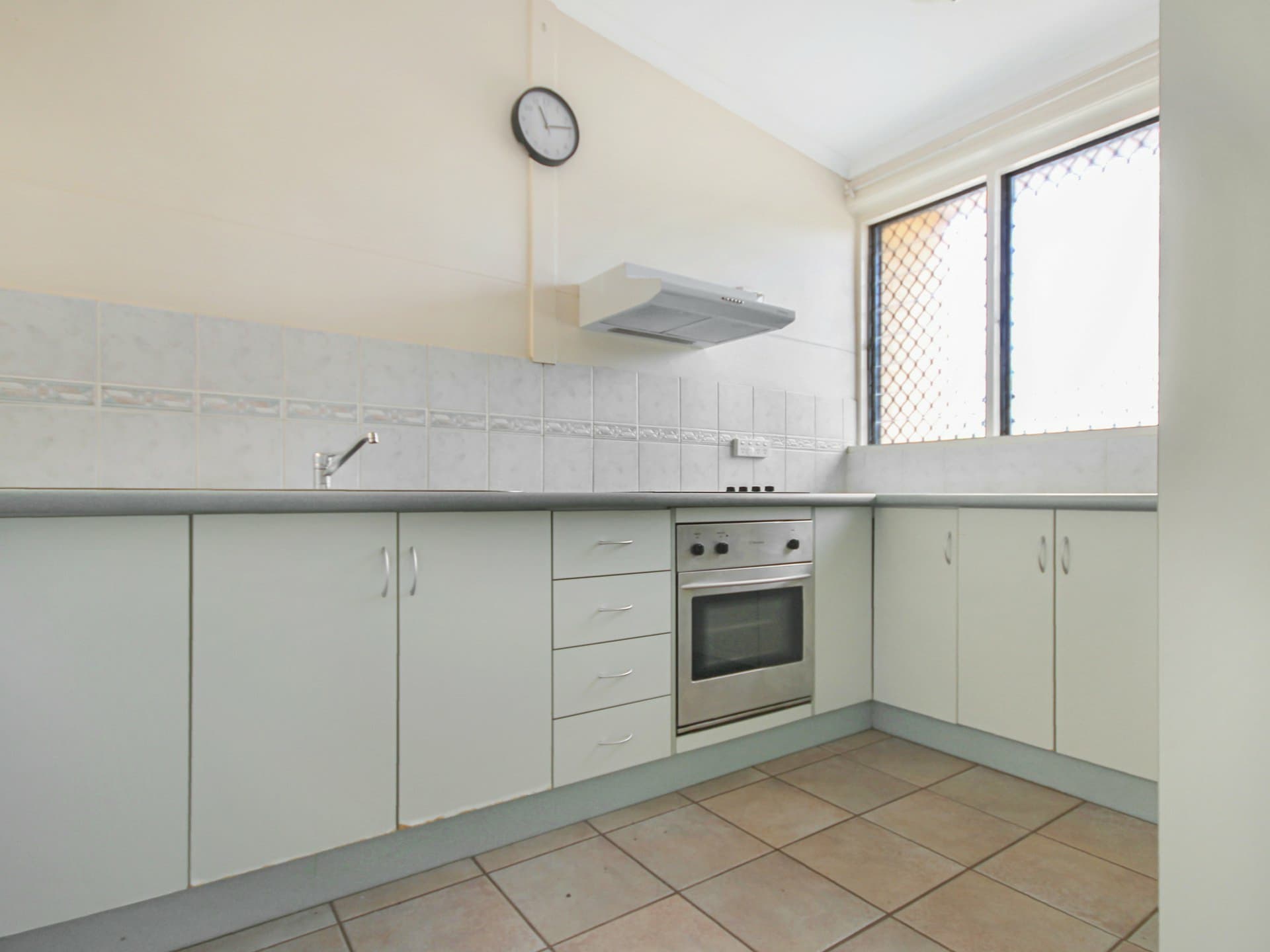 16 Tindal Street, Katherine, Katherine - Thumbnail 3