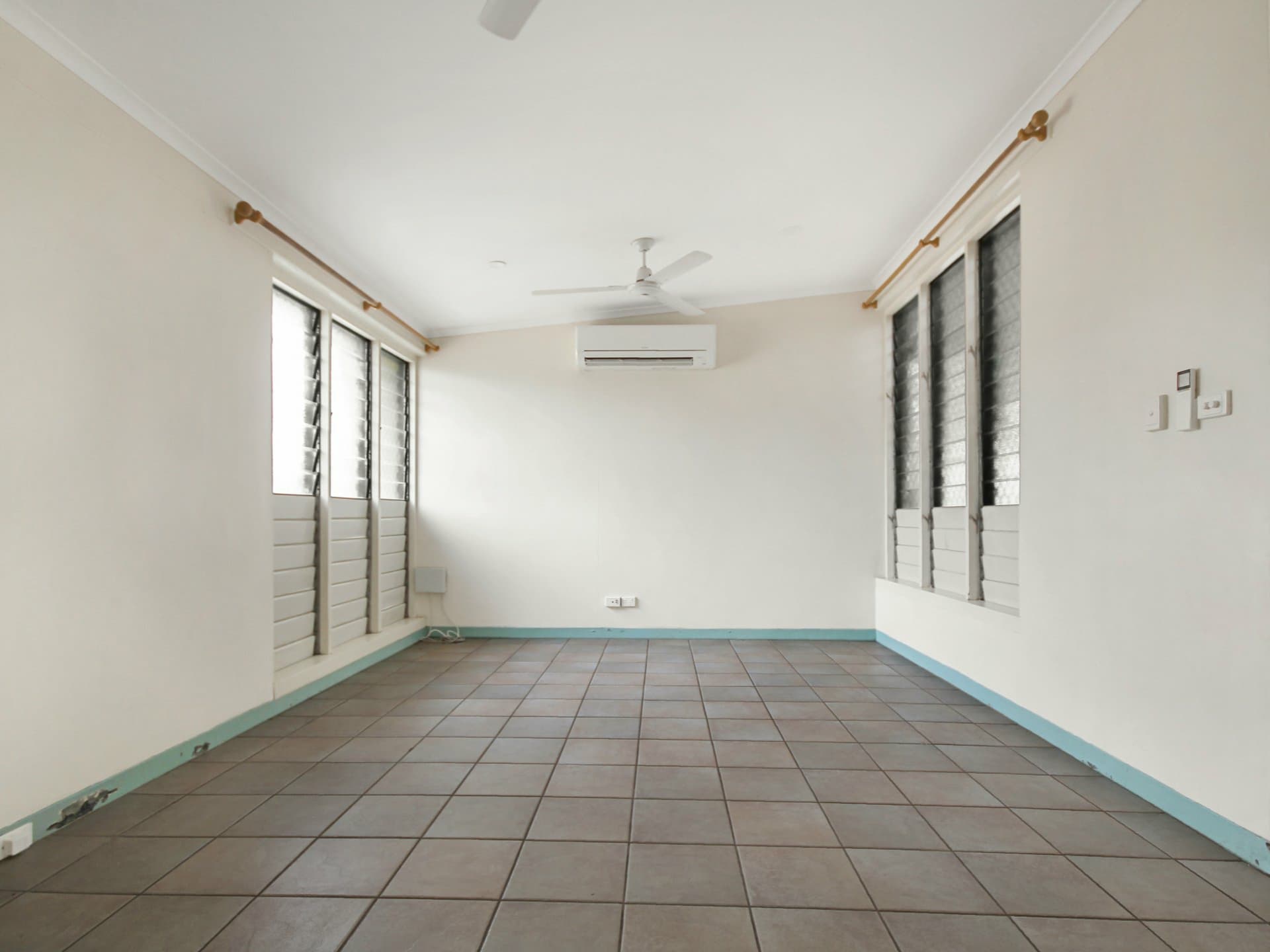 16 Tindal Street, Katherine, Katherine - Thumbnail 4