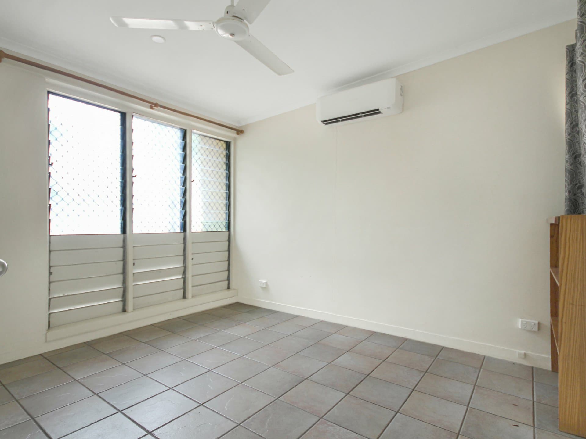 16 Tindal Street, Katherine, Katherine - Thumbnail 5