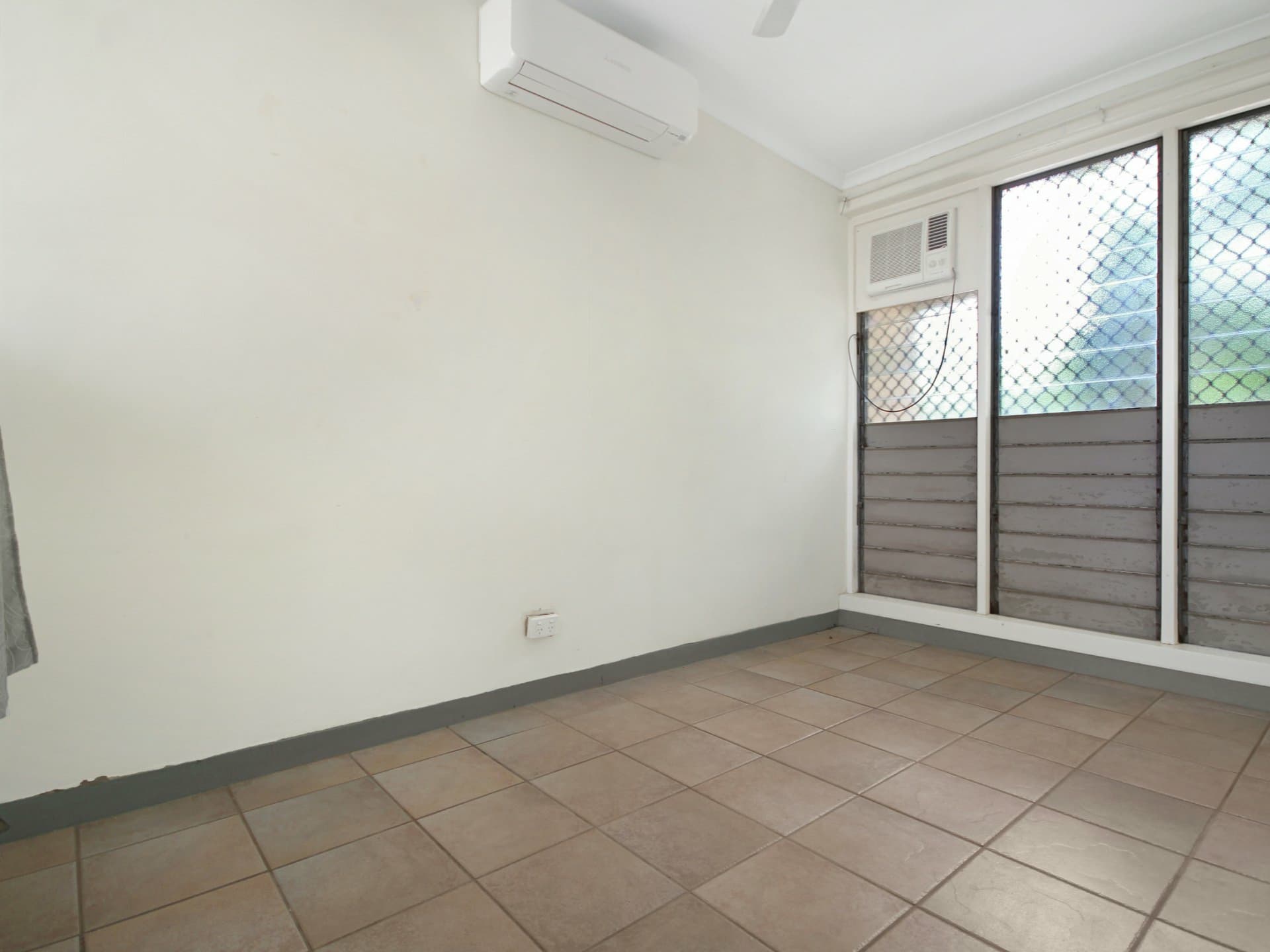 16 Tindal Street, Katherine, Katherine - Thumbnail 6