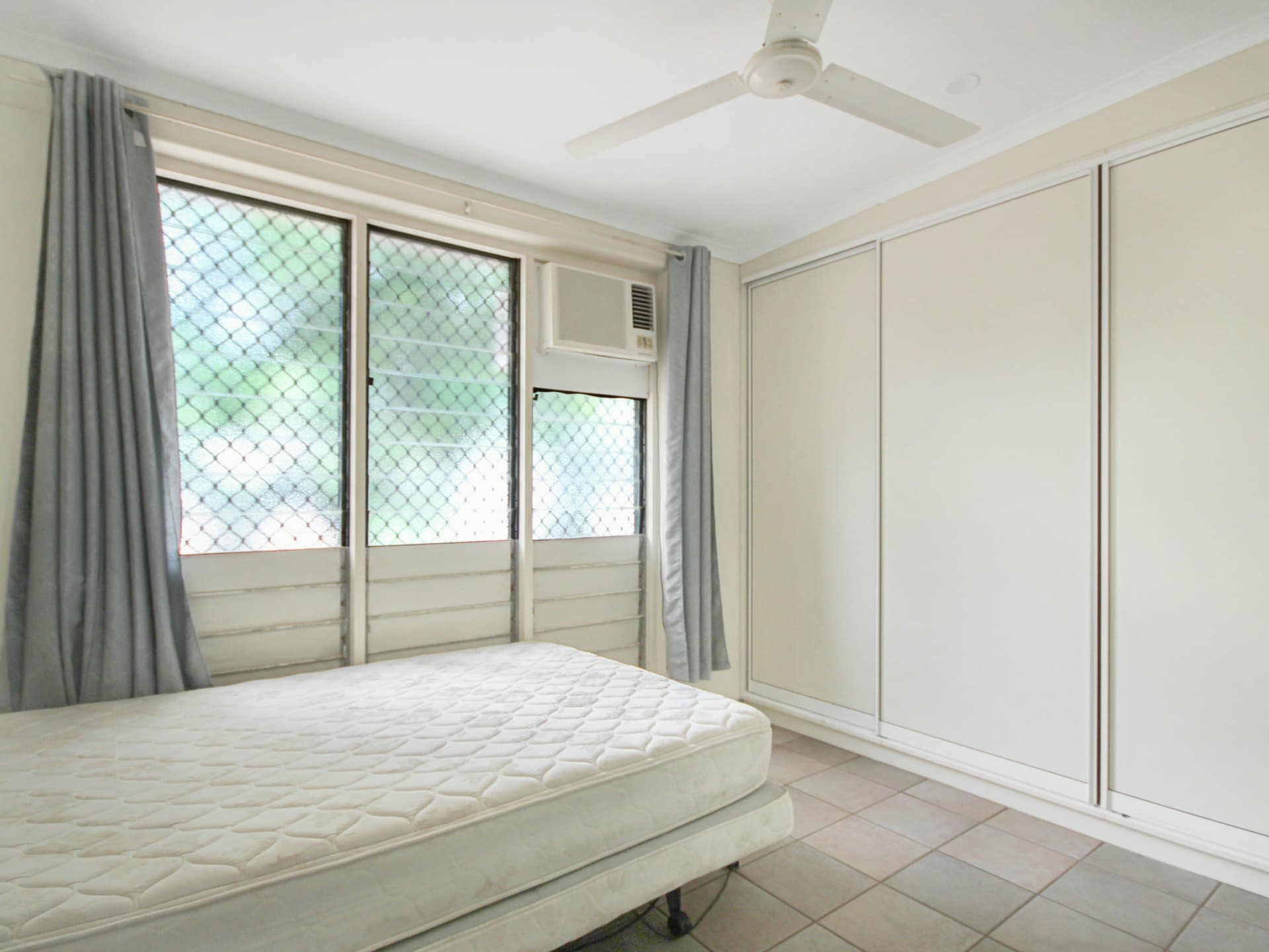 16 Tindal Street, Katherine, Katherine - Thumbnail 7